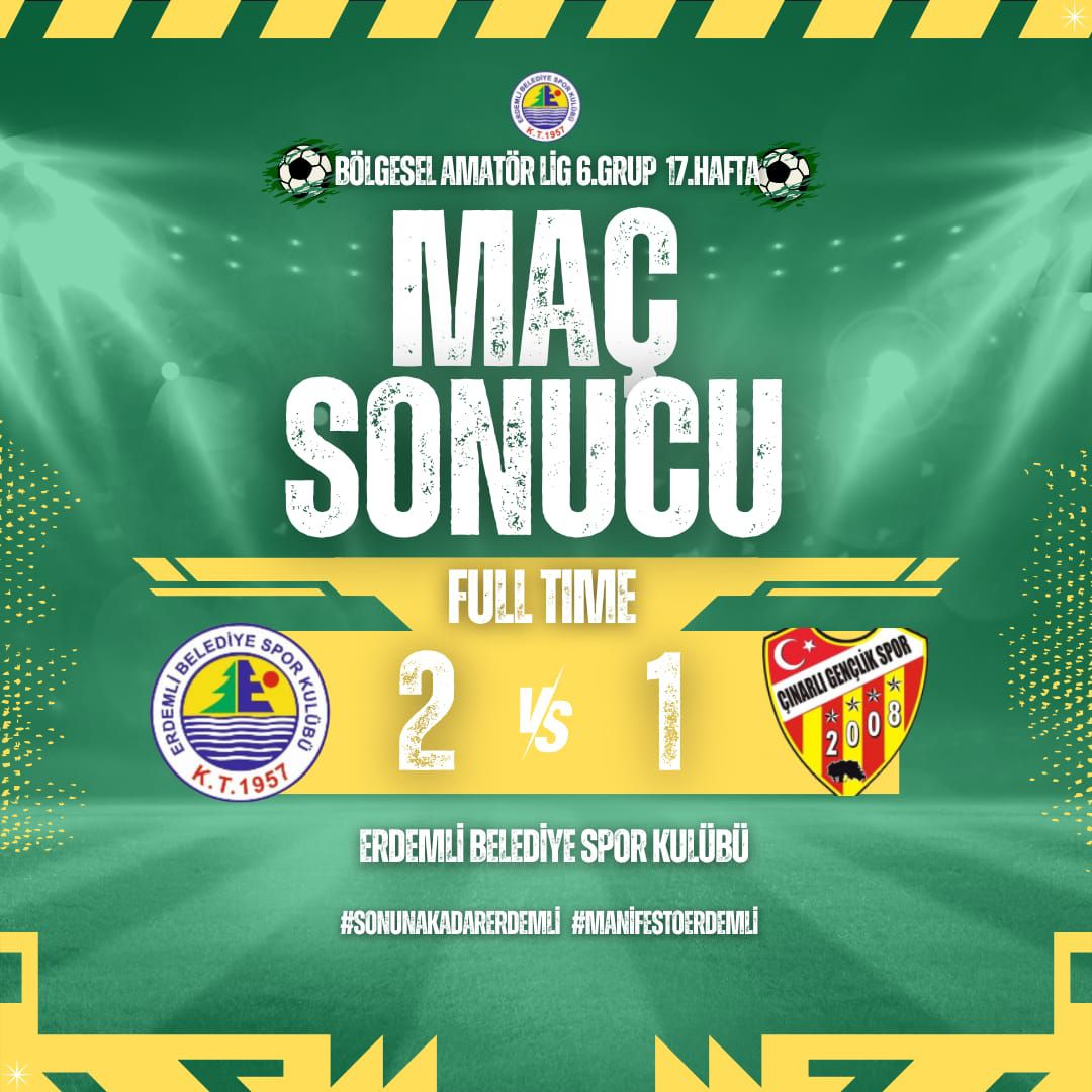 637589257 1462674098978871 392948338837152472 N