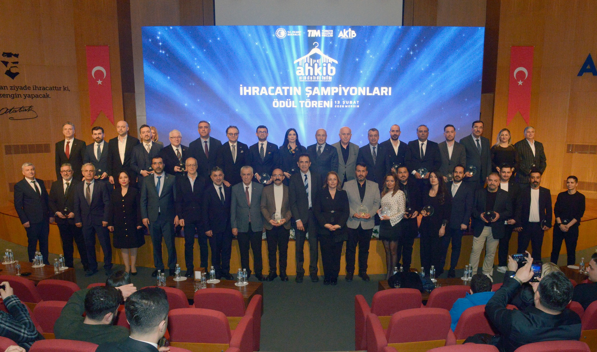 638005881 1462881552514354 721407777848099885 N