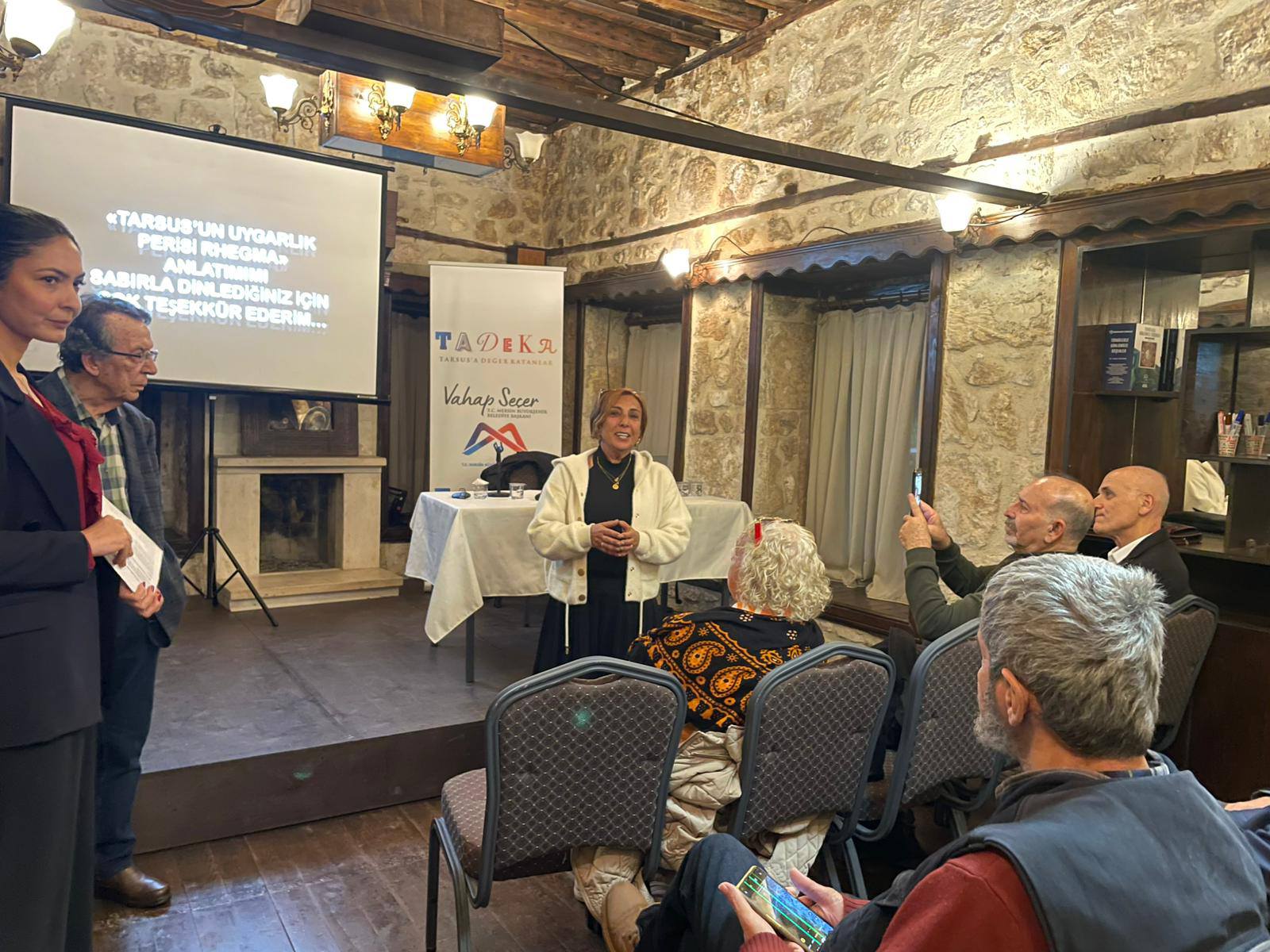 638434121 1371663431665625 4535048303891233882 N