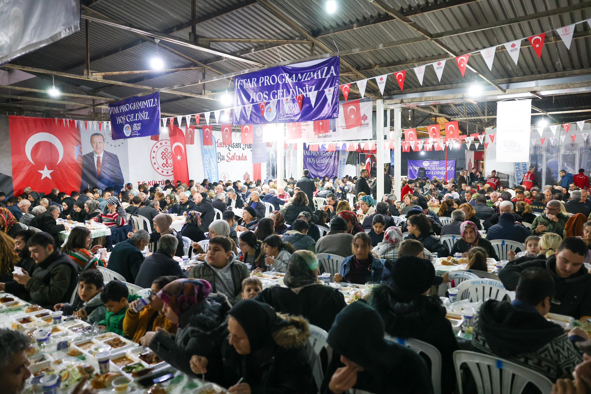 639167937 1378703570952268 4840434664727416158 N