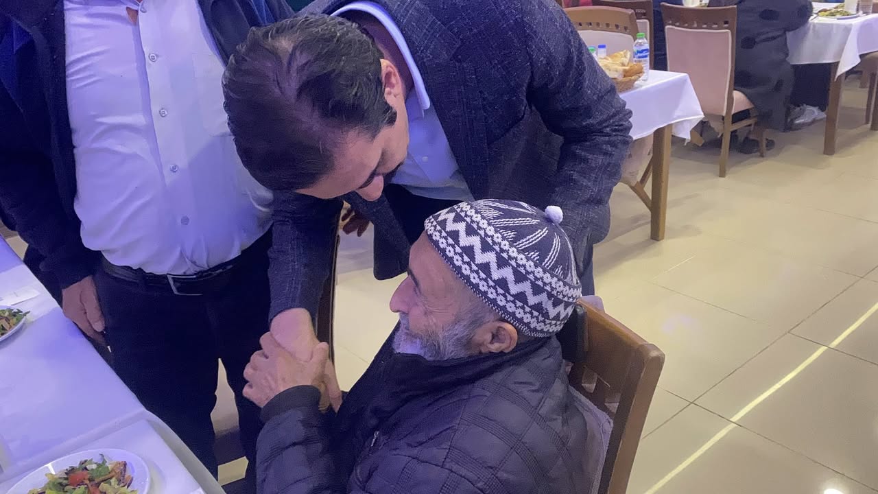 639475791 1355827659920525 3392915560643187854 N