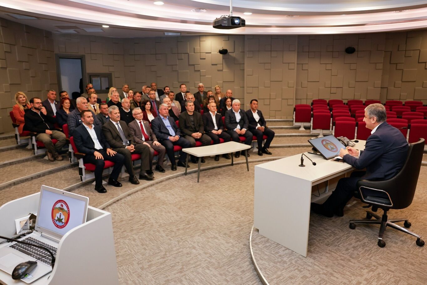 639762613 18564249682008704 1034161413695048980 N