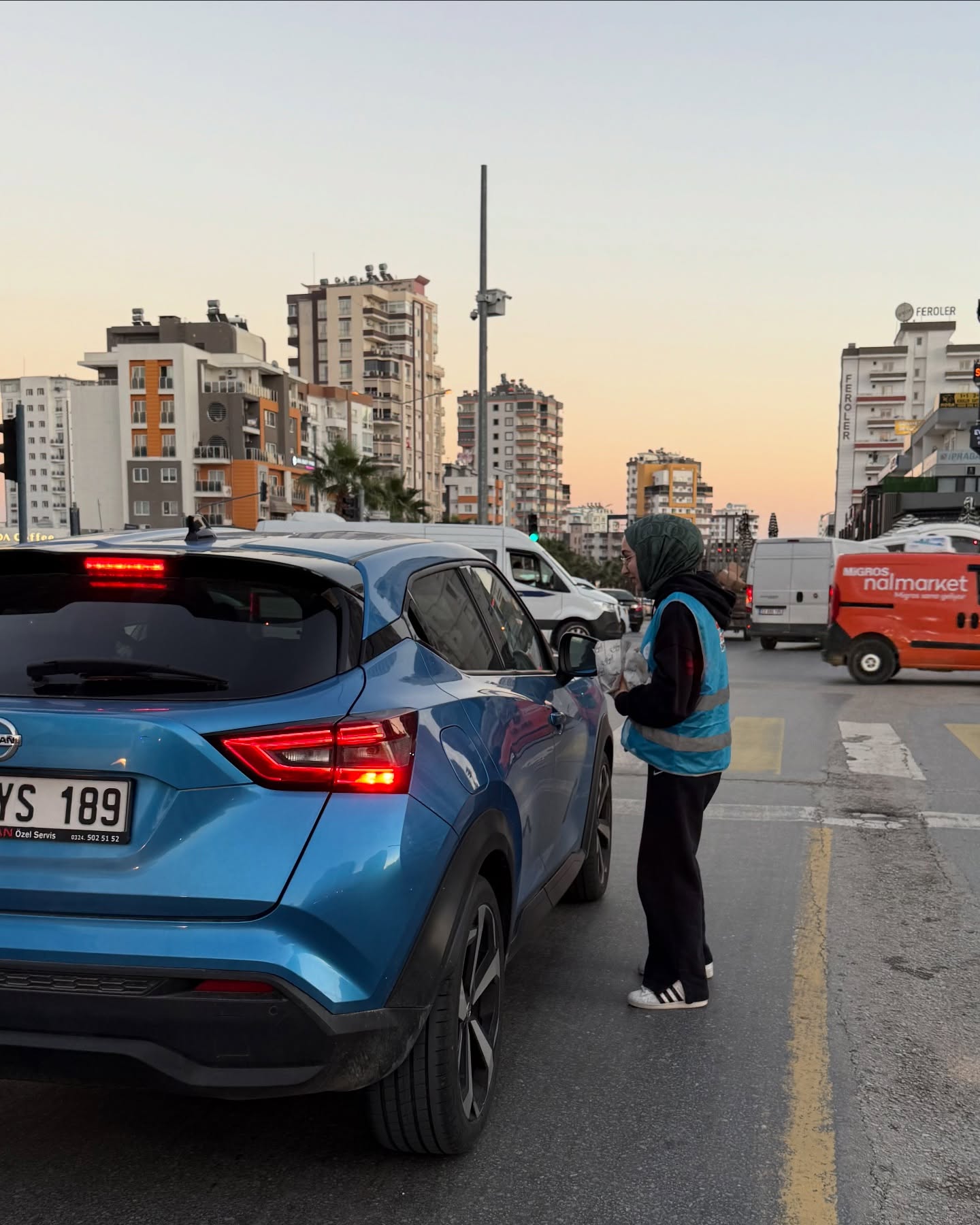 640260992 18510980356074781 2339911700392519111 N