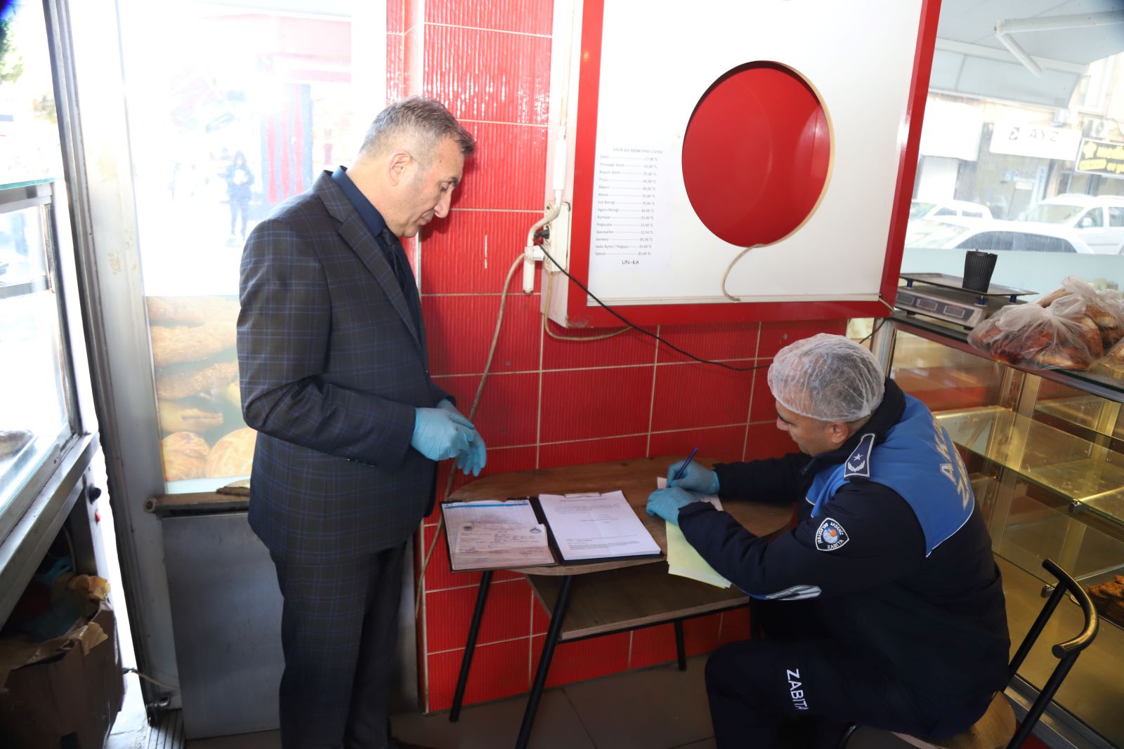 640303915 122175204818775113 2460921231866329242 N