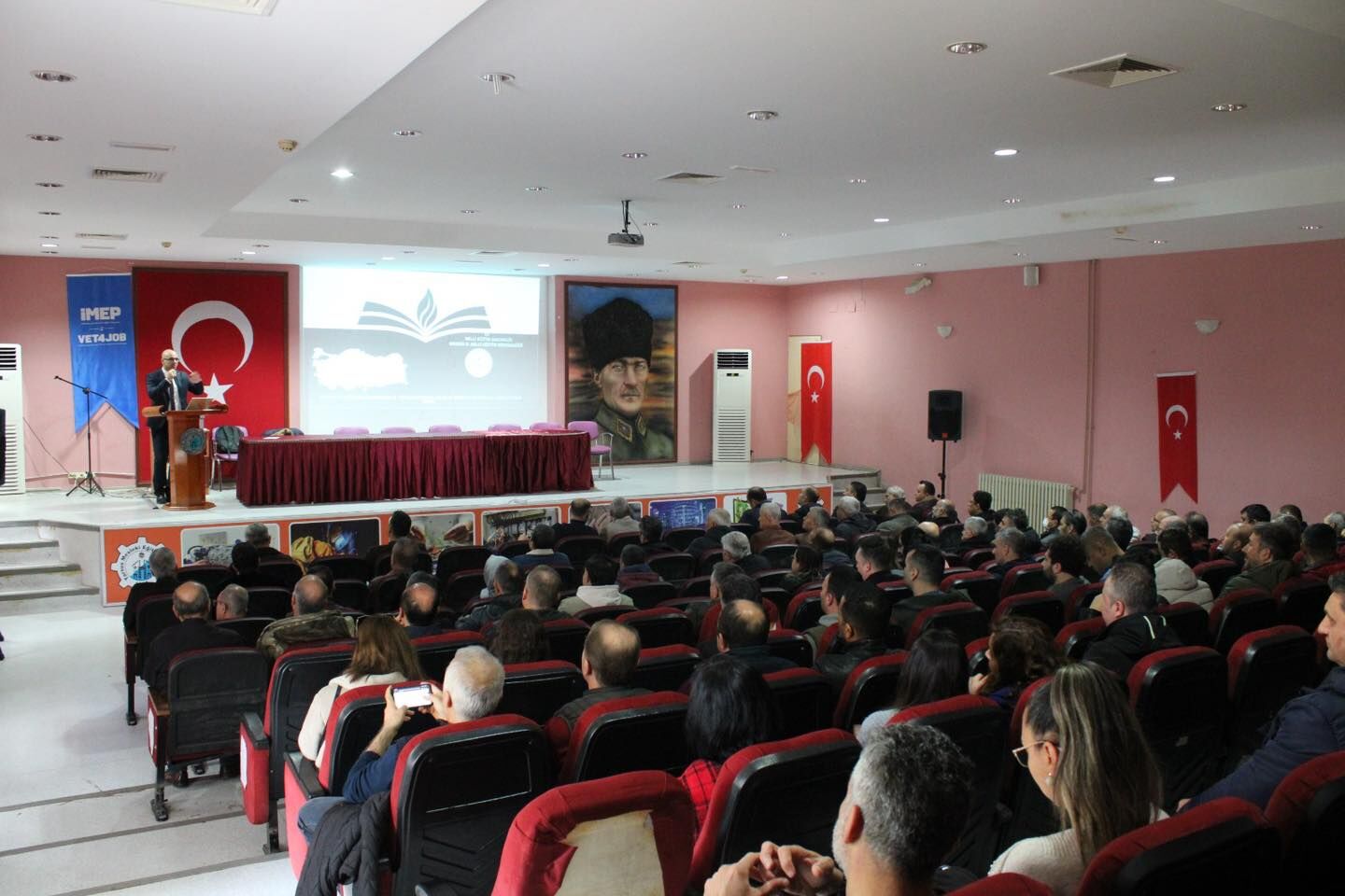 640374672 1314344487407827 6483029518819246726 N