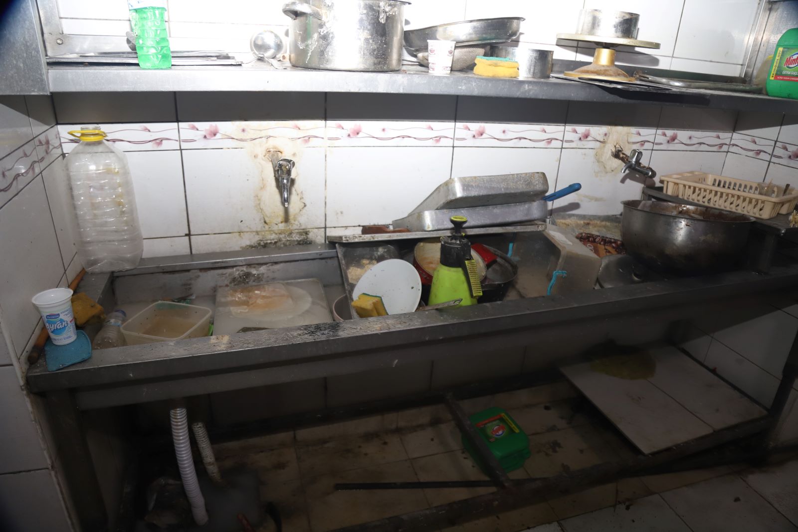 640377631 122175204764775113 5161258362461788750 N