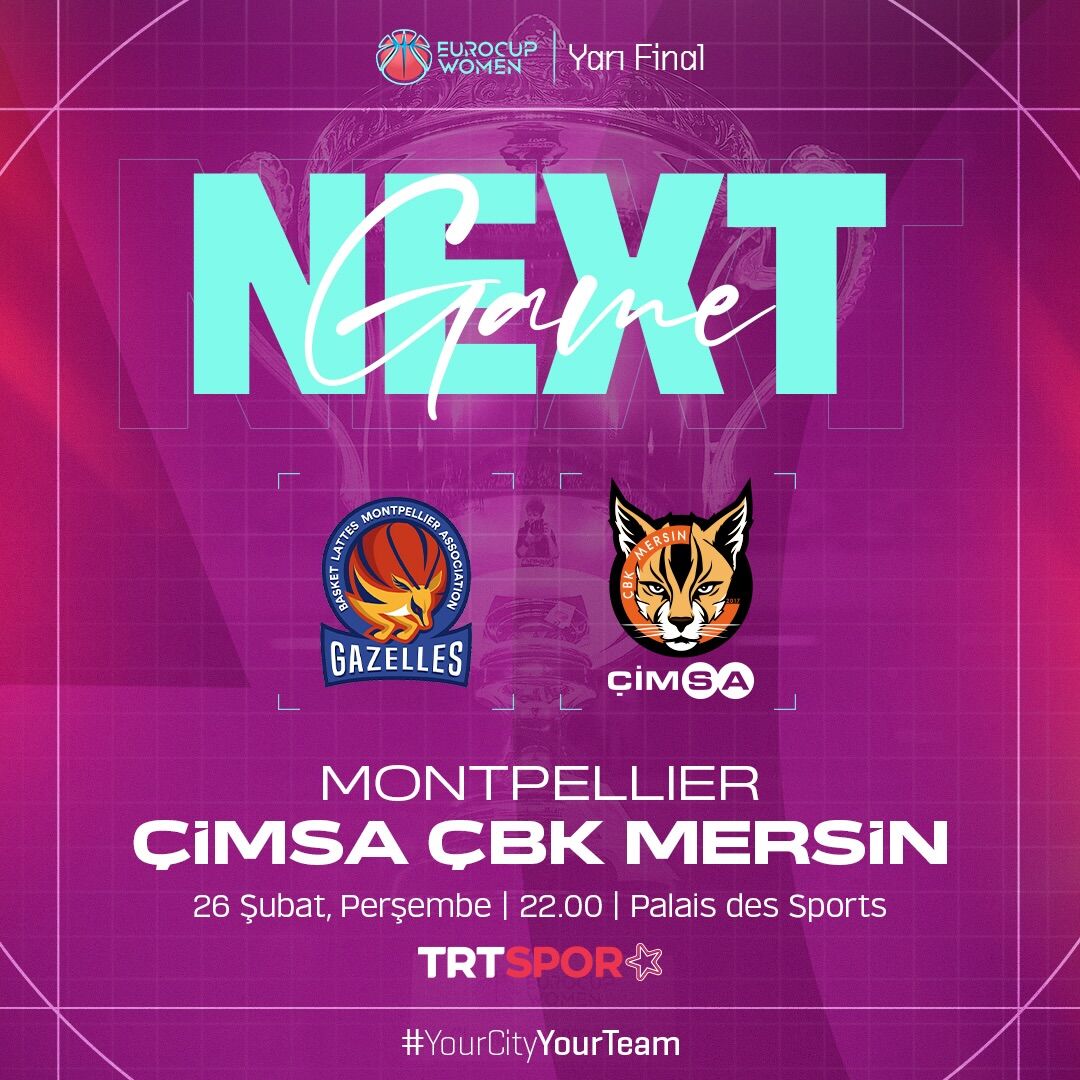 640402906 18418296100185392 4107590838836564539 N