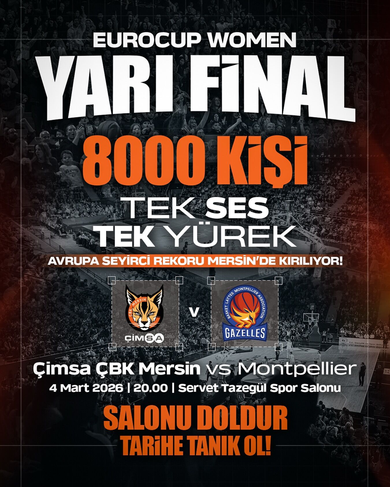 641083900 18418073986185392 2494837867576557205 N