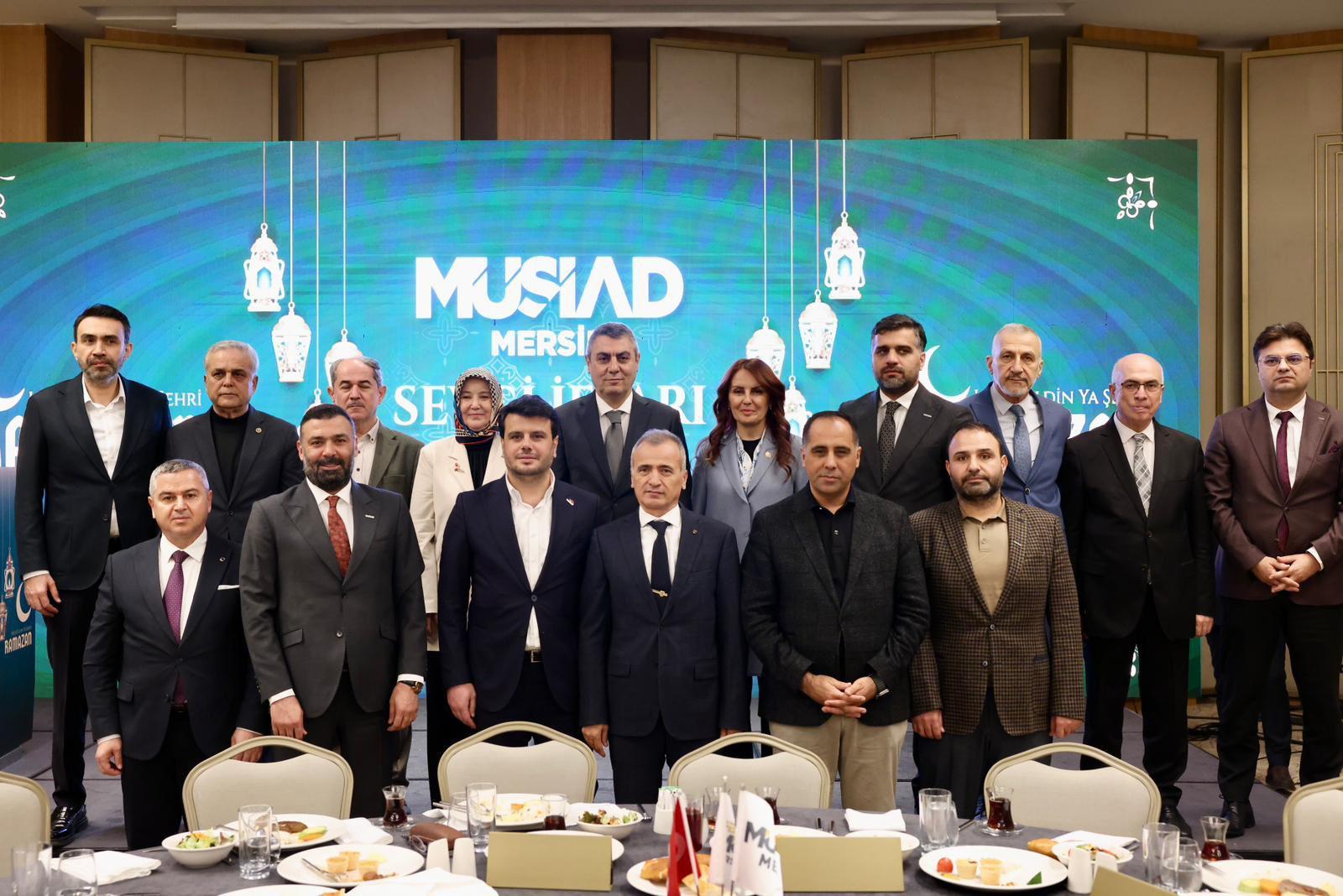 641422509 1381883547300937 9000055265612424829 N