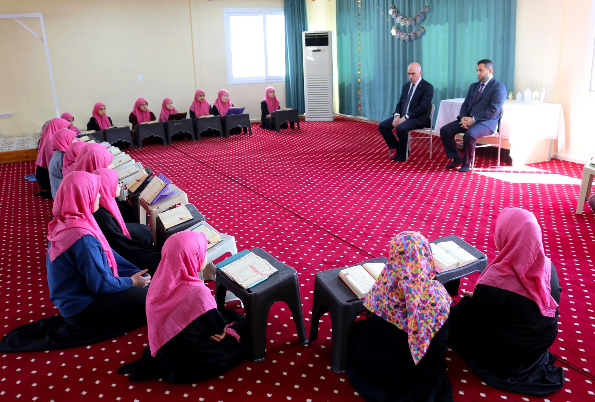 641502248 760625417116568 629996366187450343 N