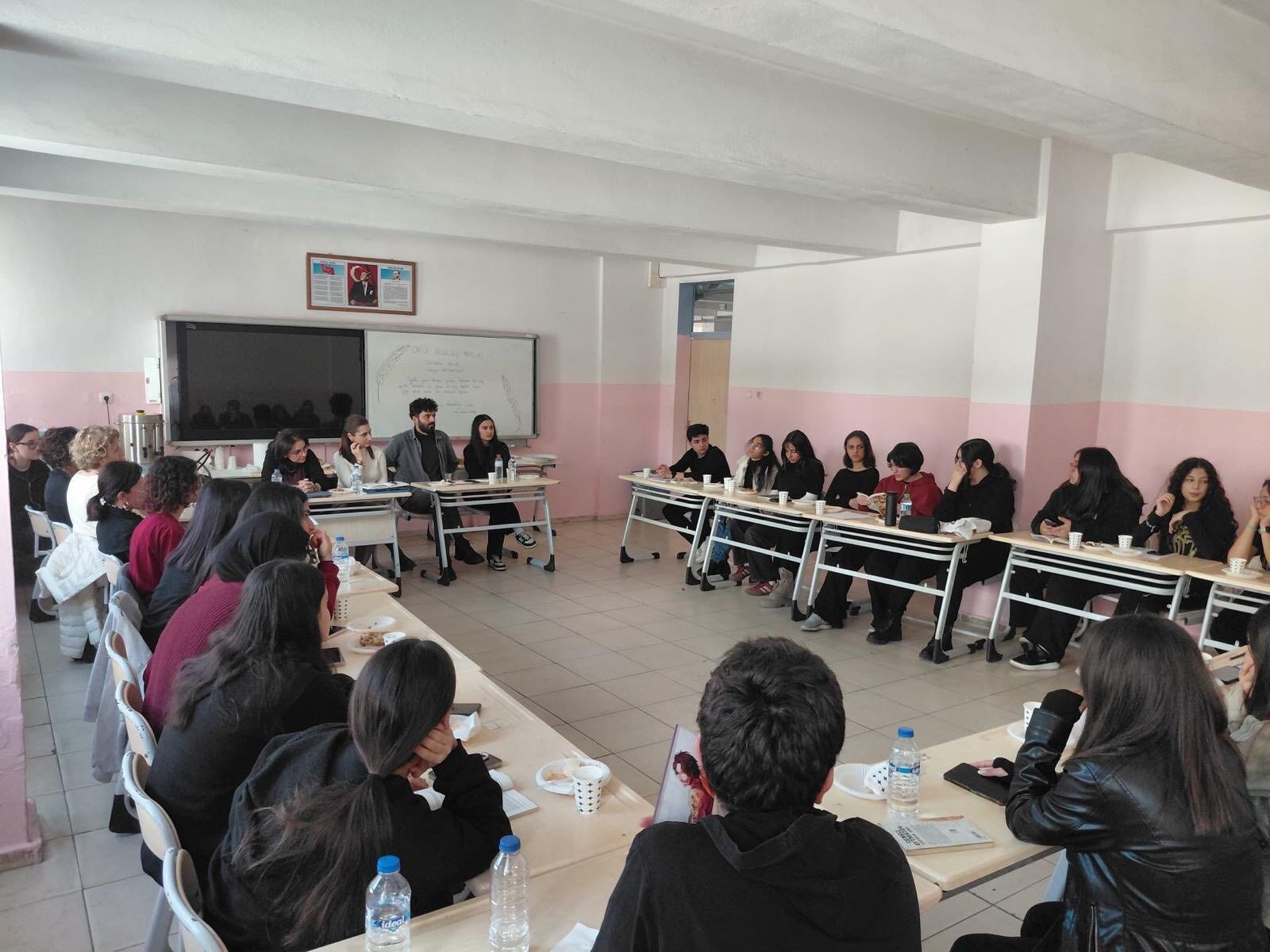 641625550 1452209199932327 8391164926615682886 N