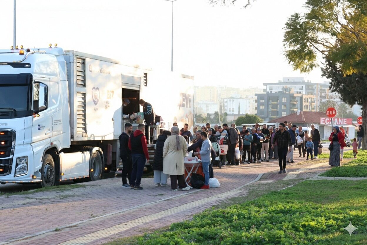 642794898 1245537081075553 3234446127357414166 N