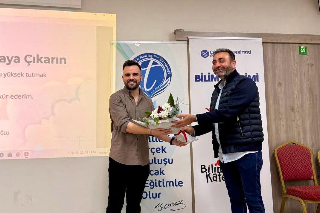 643328731 1315240613984881 6660852454903563740 N