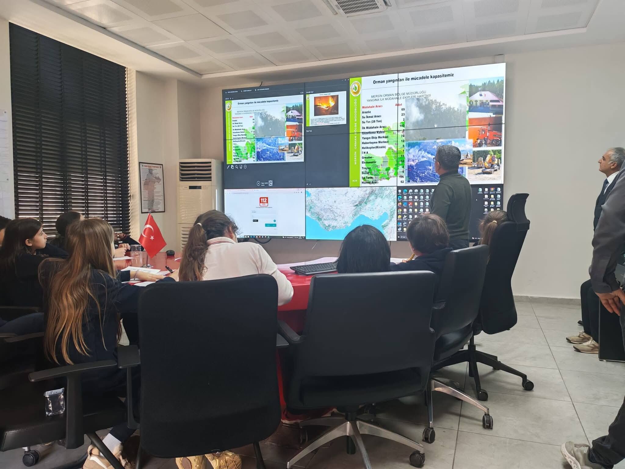 643397929 2218605212282776 6365846213687667763 N