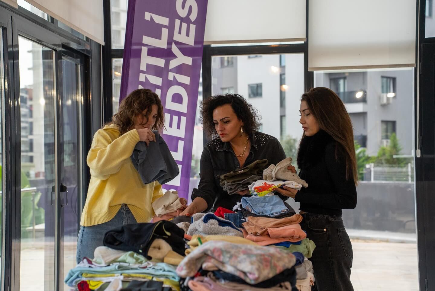 643405024 18438257185109891 6260124114360173369 N