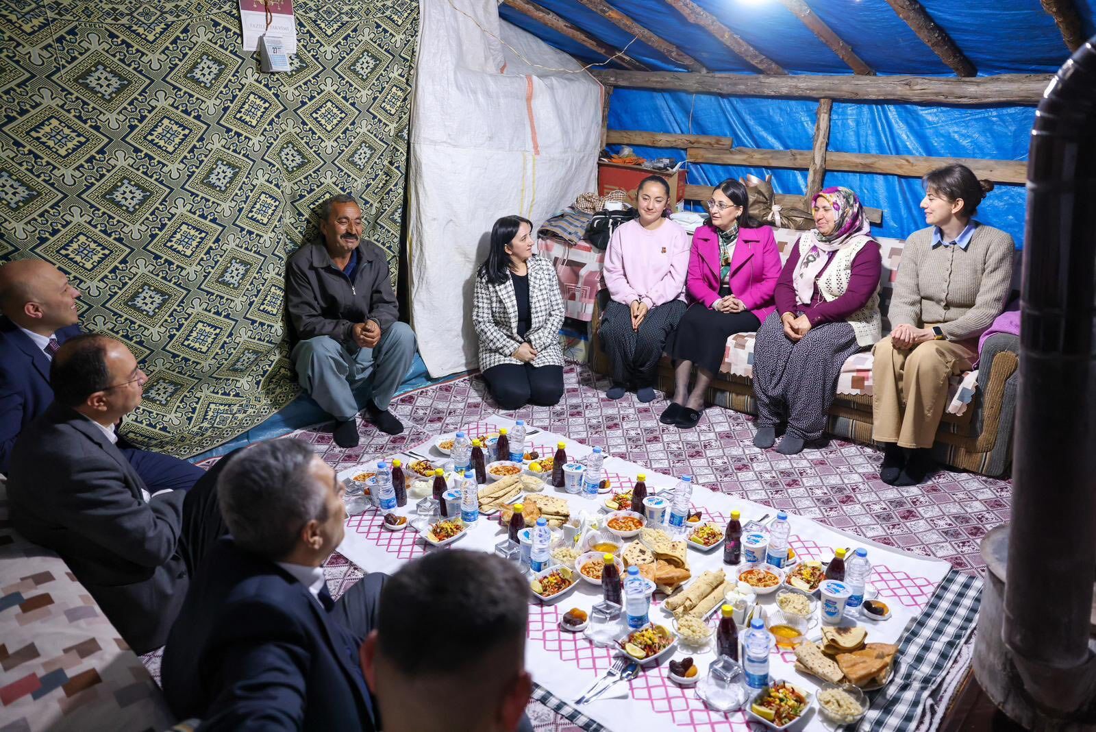 643891105 1385896096899682 4300108444876770909 N