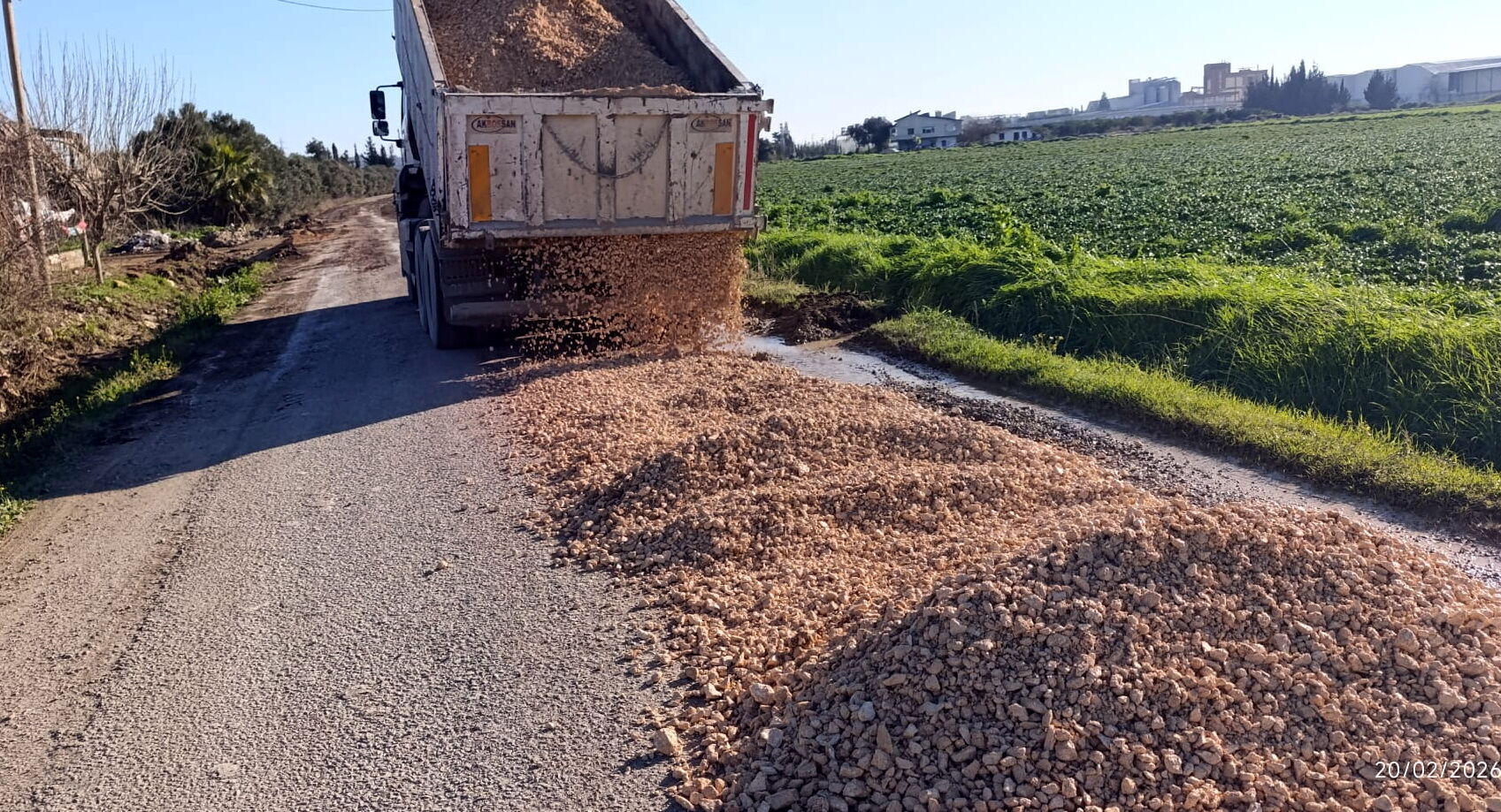 644319075 122175995528775113 5810164189352642351 N