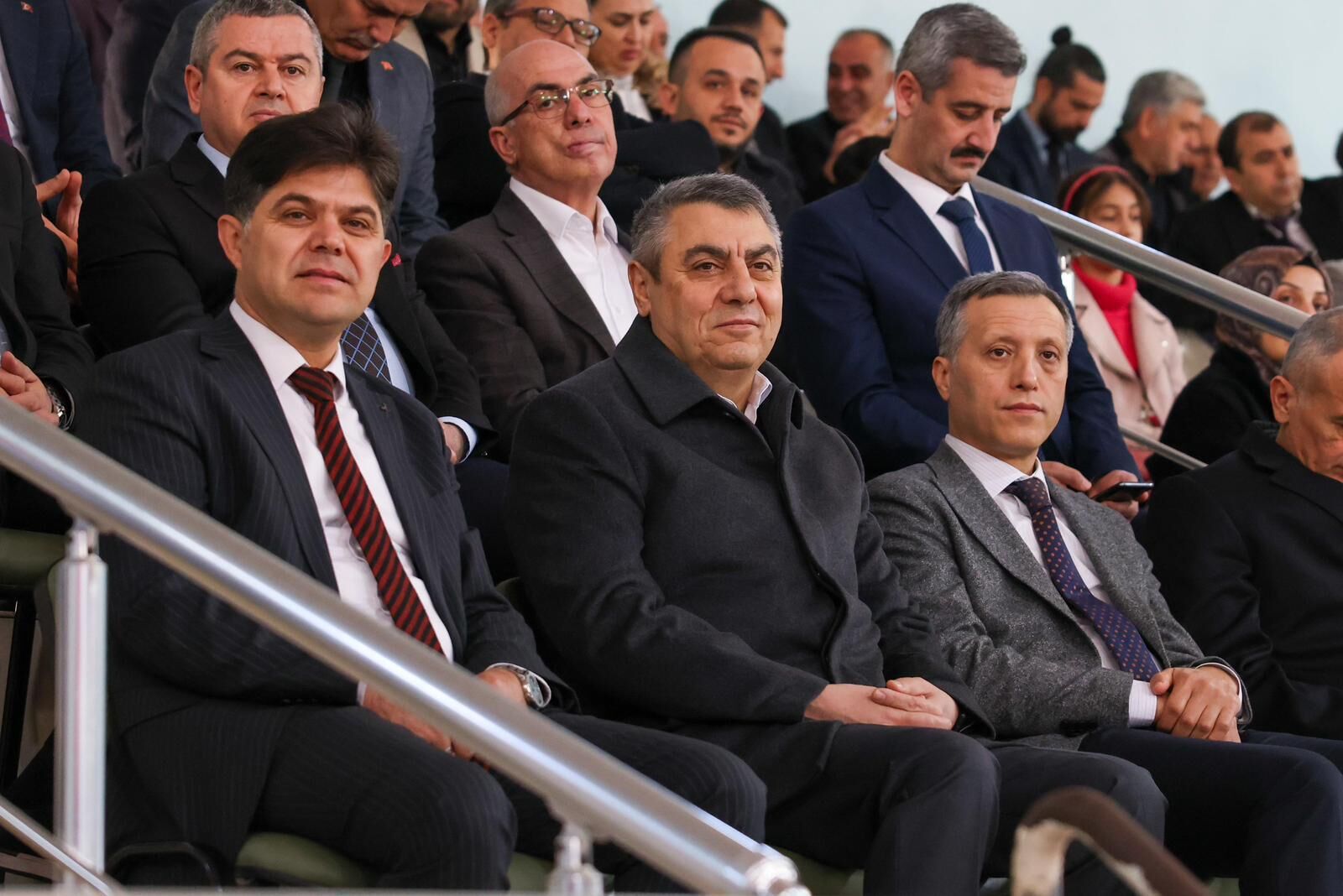 644391376 1385808656908426 5369435340968004035 N