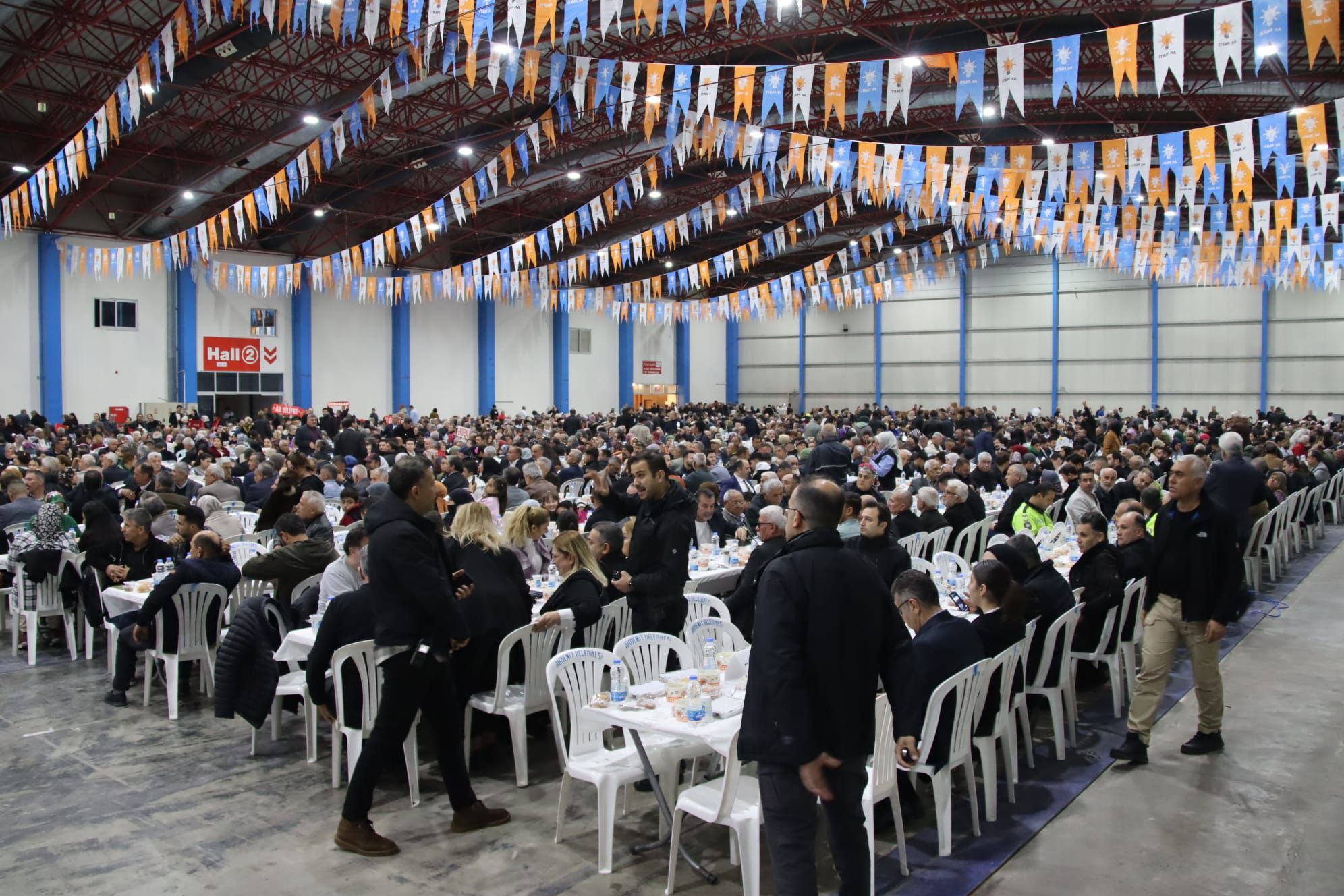 654397D9 1854 46Be 8F96 7F3Ef6Bca4E5