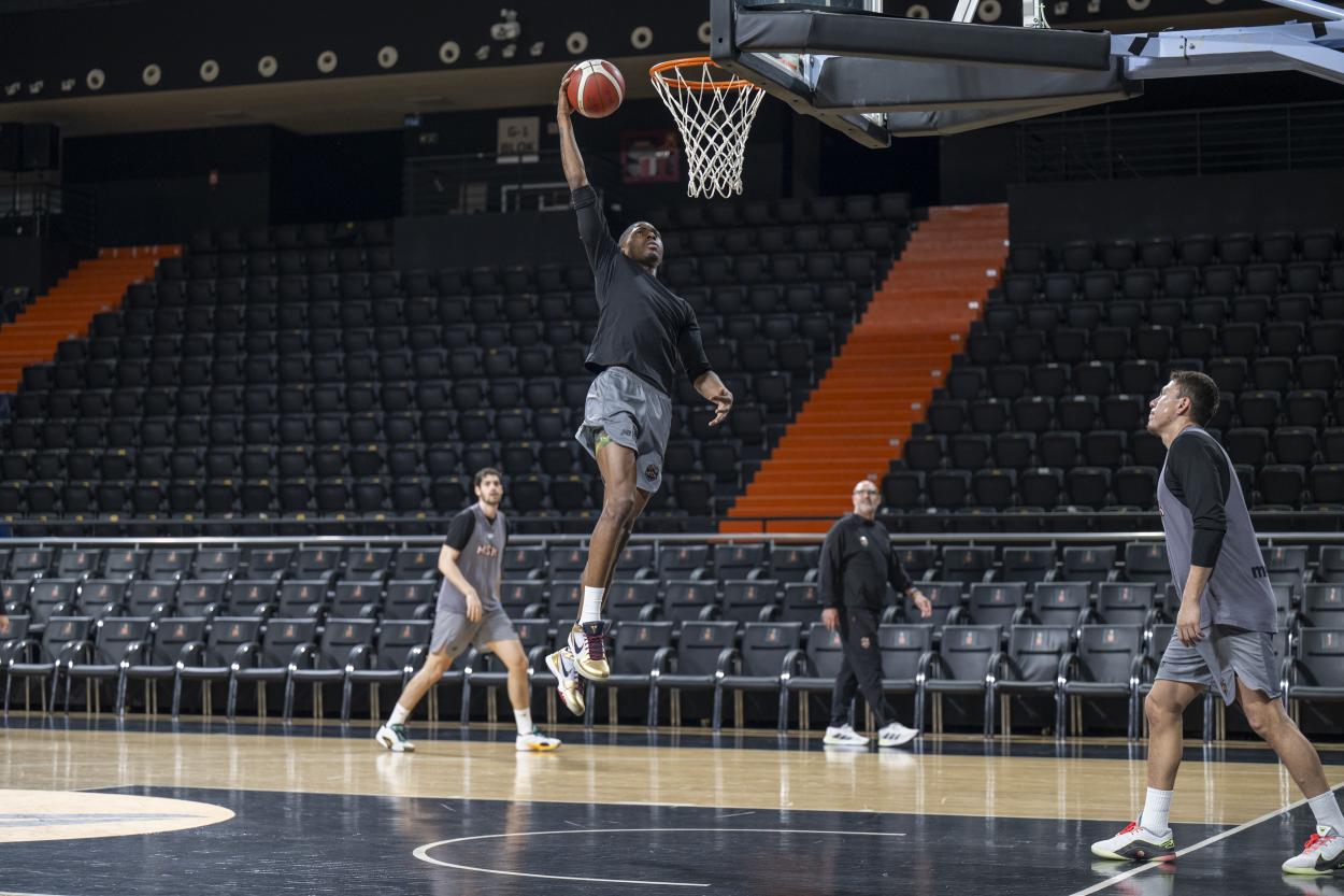 68862020260211095302