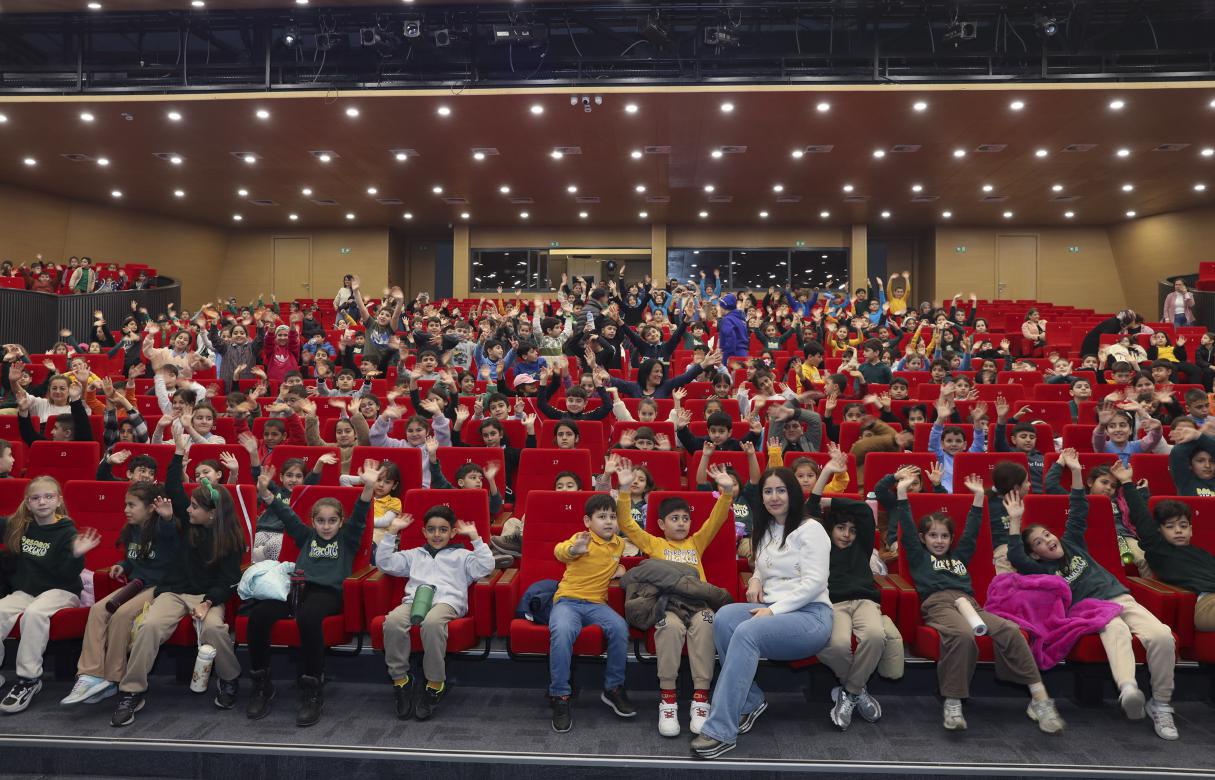 73295520260221091441