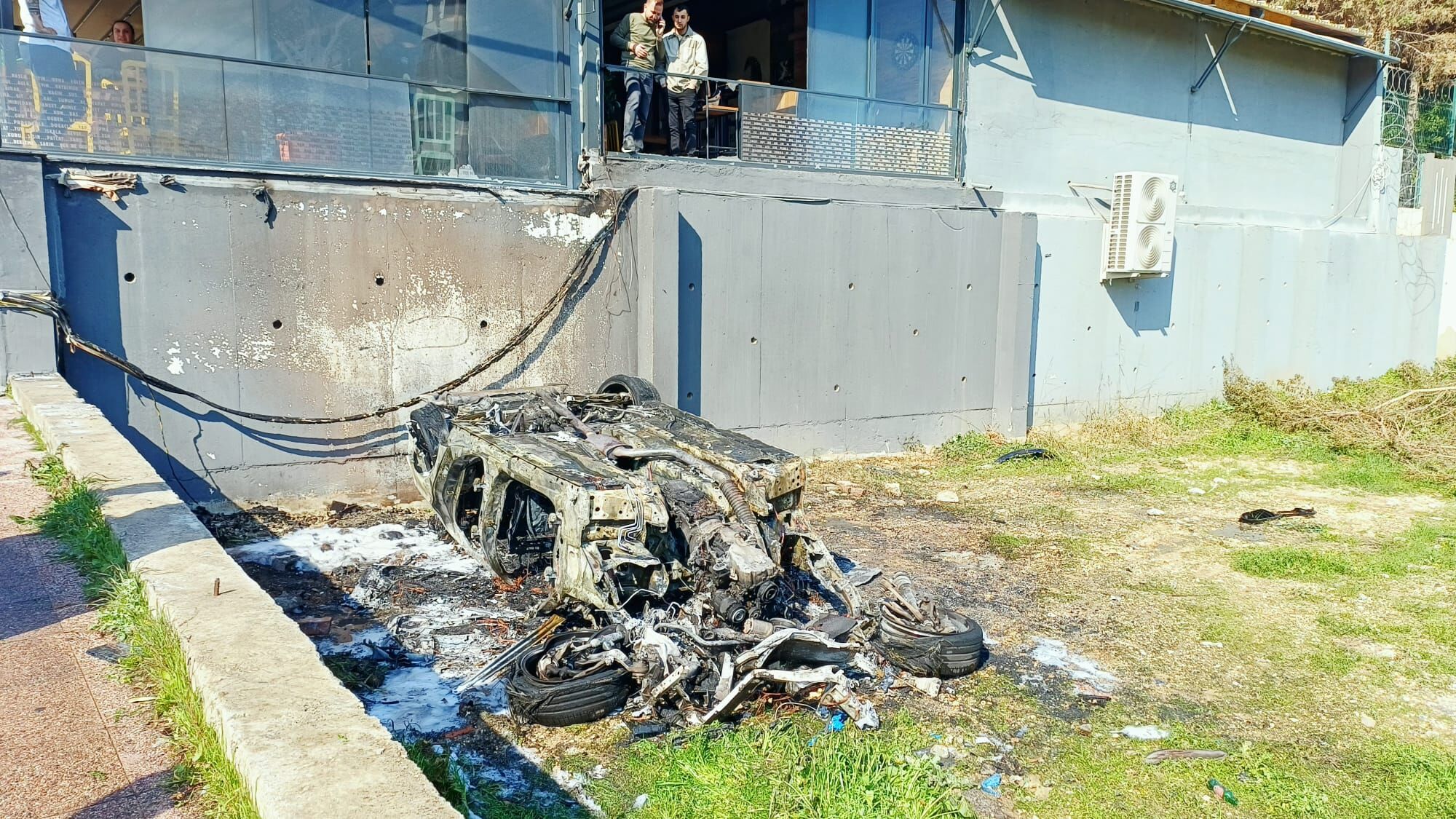 7A85C556 A5Ee 450D B3Aa 4B6Bb64E27E9