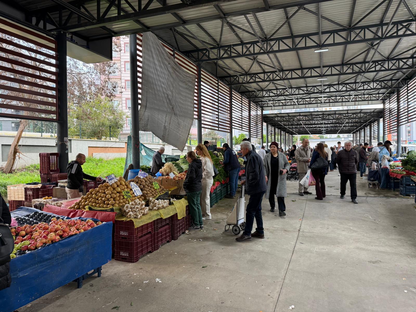 938648C3 5B13 4845 870E 25Ce6F8Ea9A0