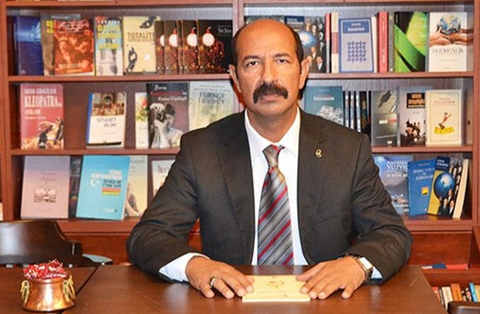 ‘ A K K U Y U N G S T U R K I Y E’ N I N E N E R J I G U V E N L I G 1160093 344489