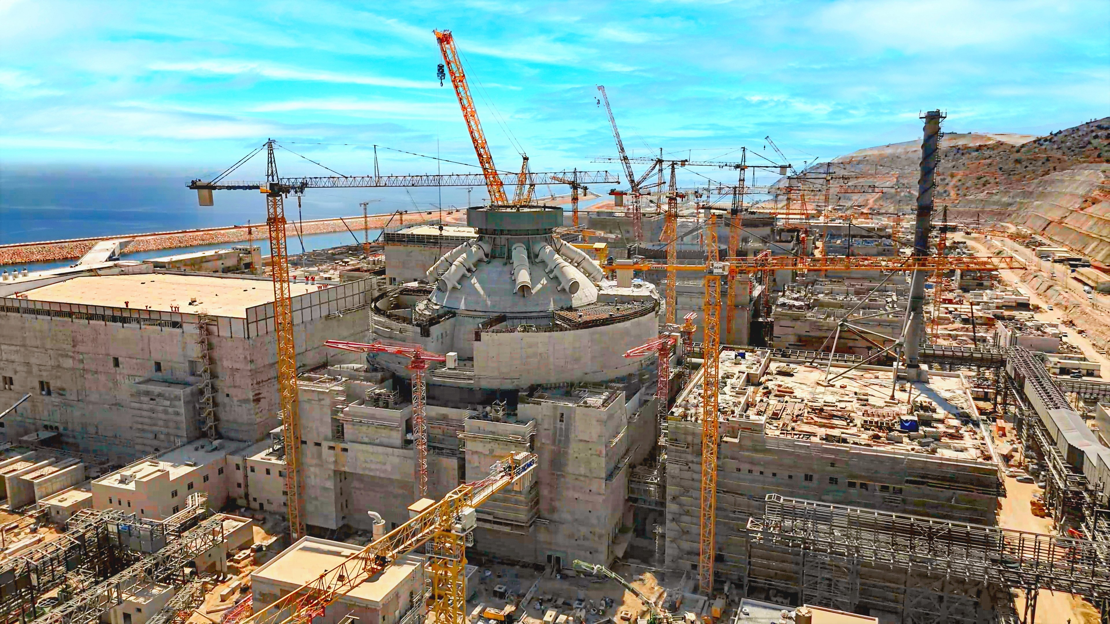 ‘ A K K U Y U N G S T U R K I Y E’ N I N E N E R J I G U V E N L I G 1160096 344489