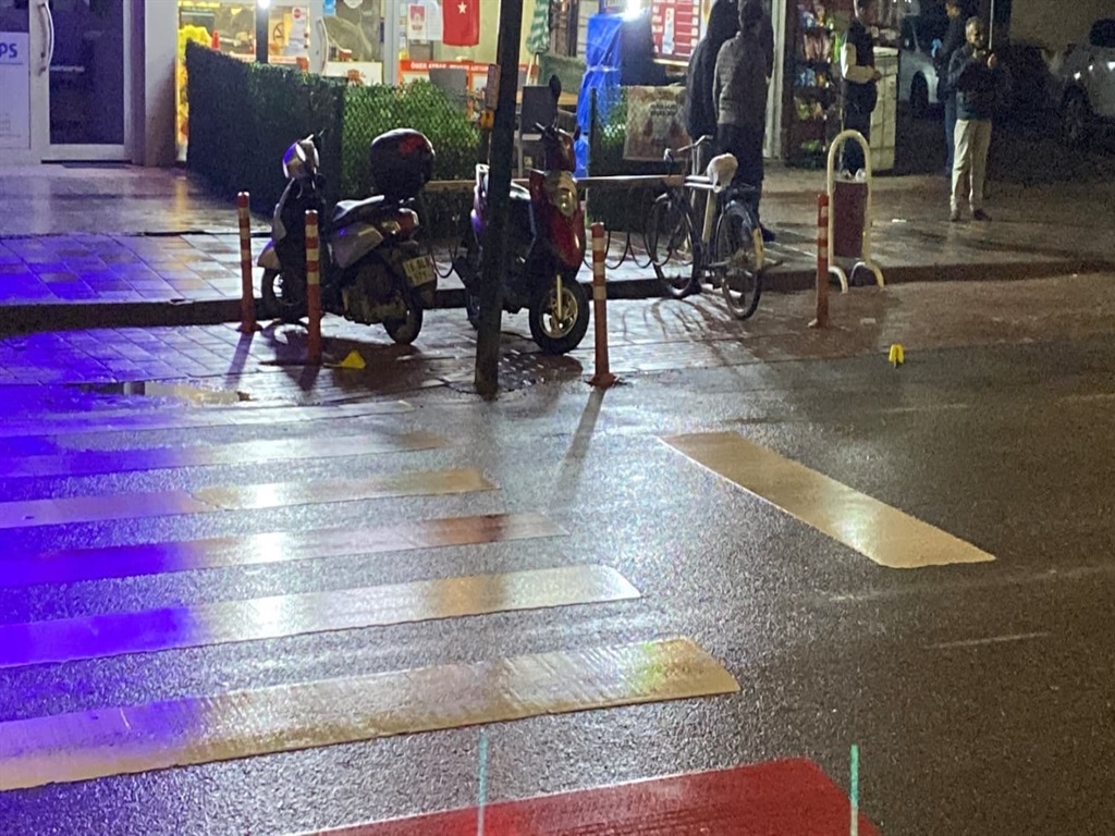 A L K O L L U Y K E N T A R T I S T I K L A R I A R K A D A S I N I F I R 1161242 344859