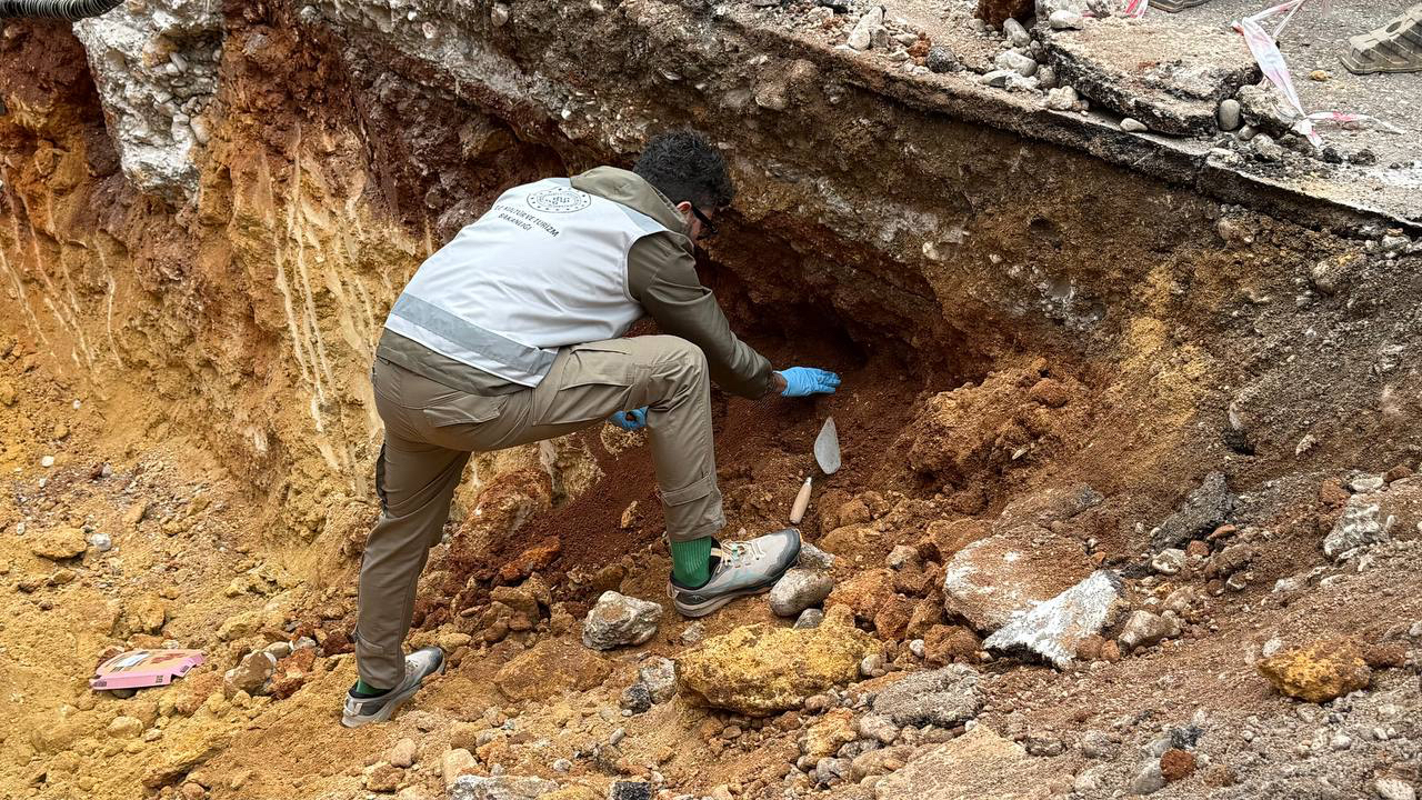 A L T Y A P I C A L I S M A S I N D A I N S A N A A I T O L D U G U D 1151880 342088