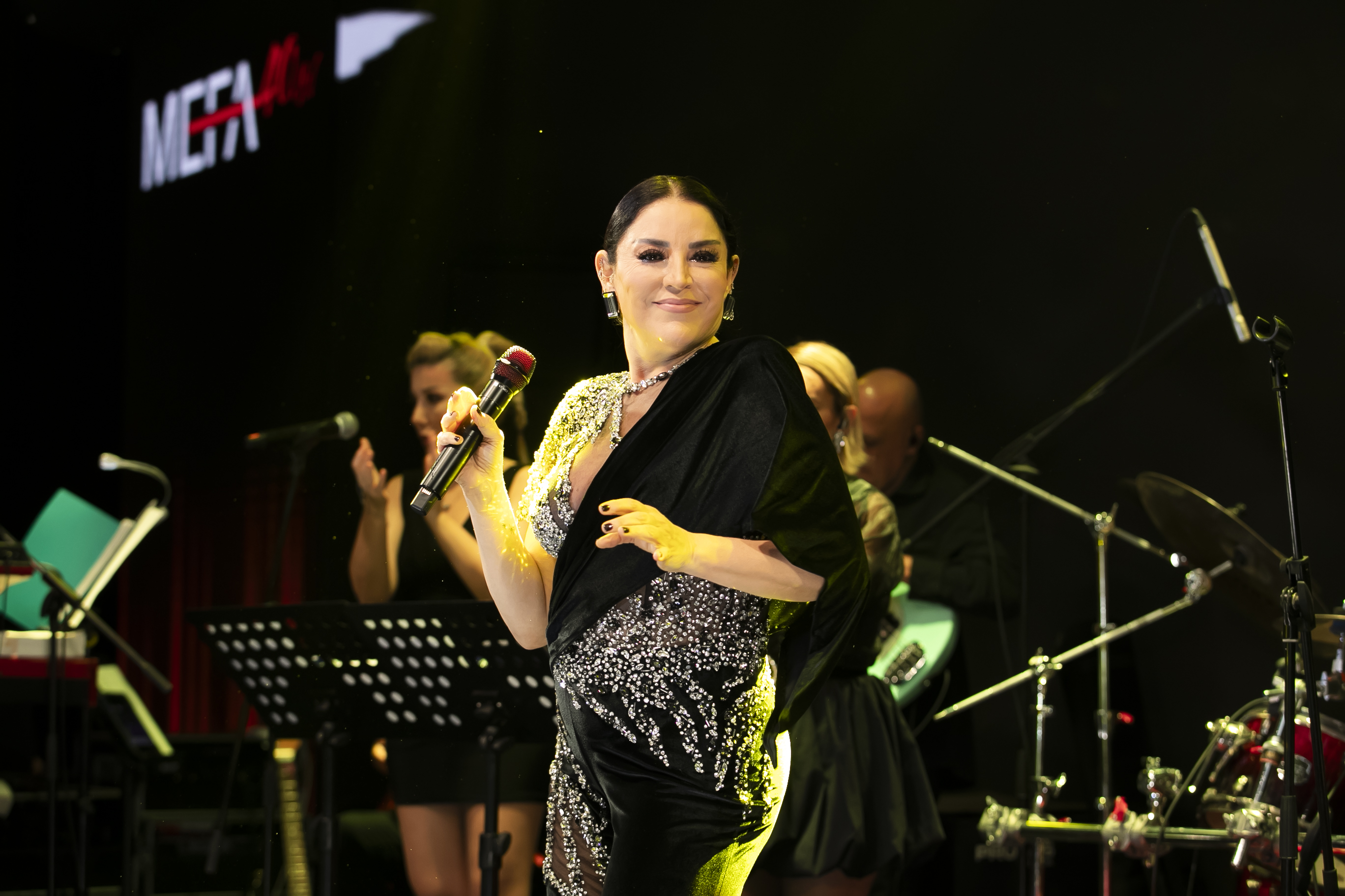 Aşkın Nur Yengi (2)