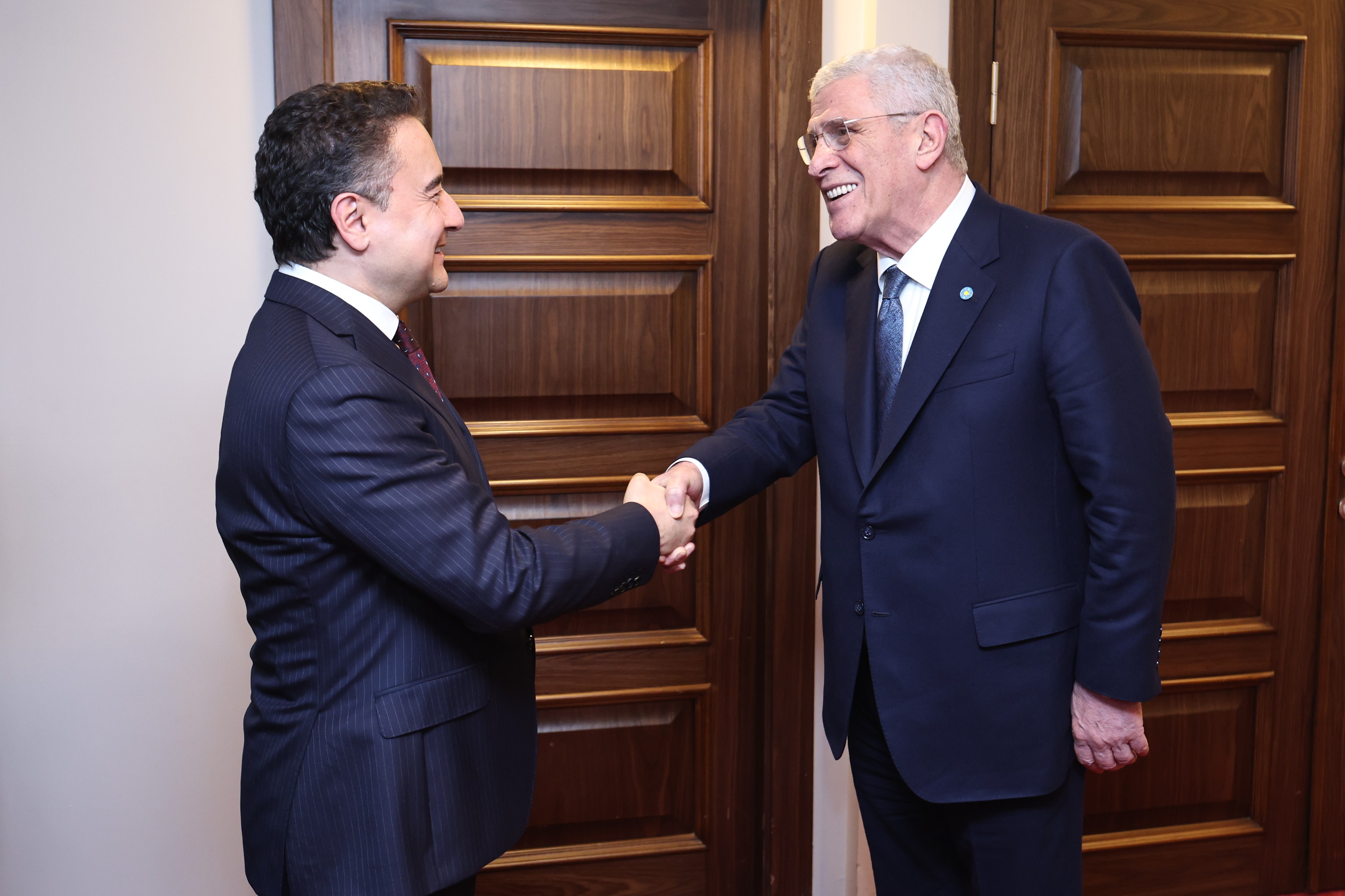 B A B A C A N’ D A N D E R V I S O G L U’ N A Z I Y A R E T 1171407 347955