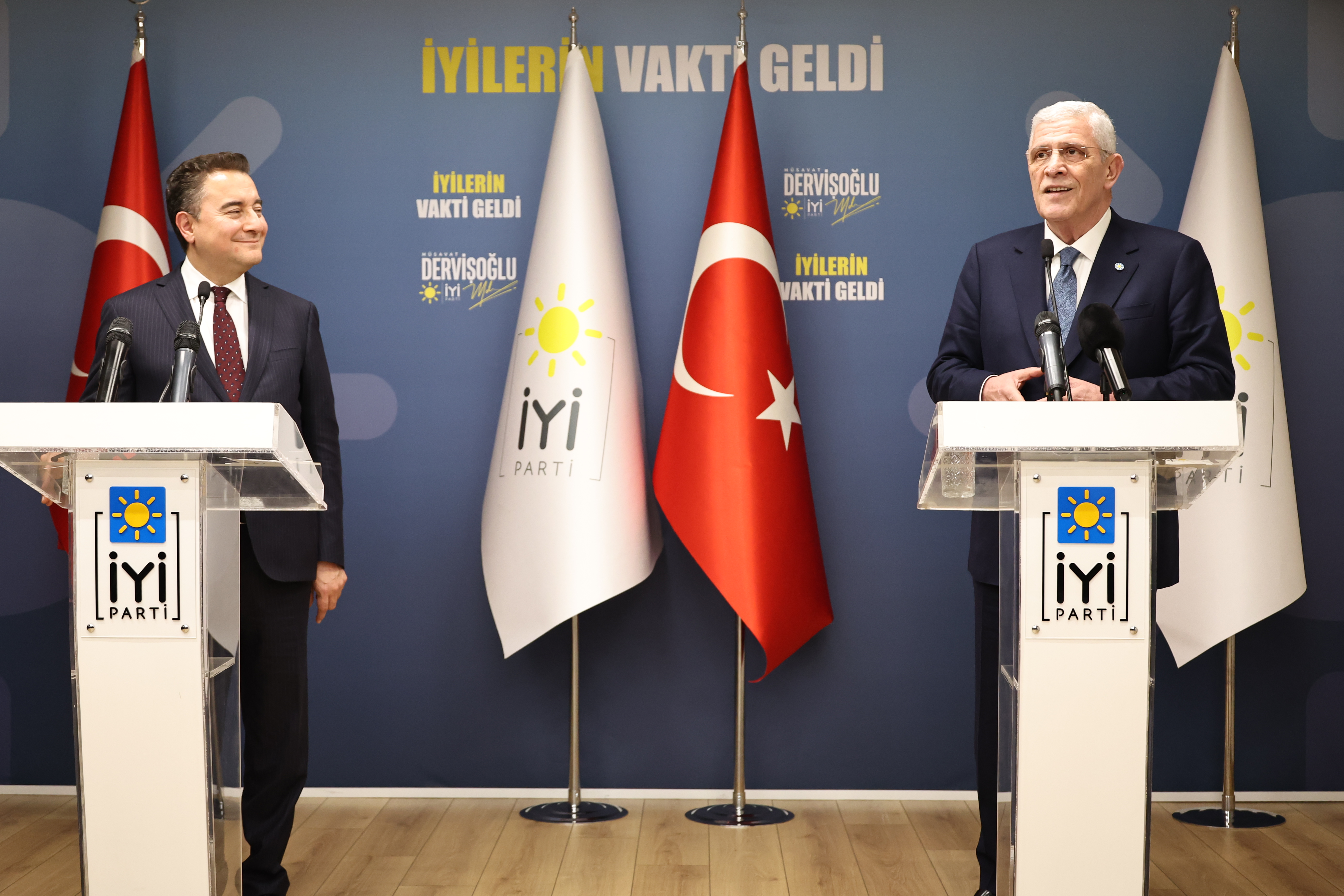 B A B A C A N’ D A N D E R V I S O G L U’ N A Z I Y A R E T 1171411 347955