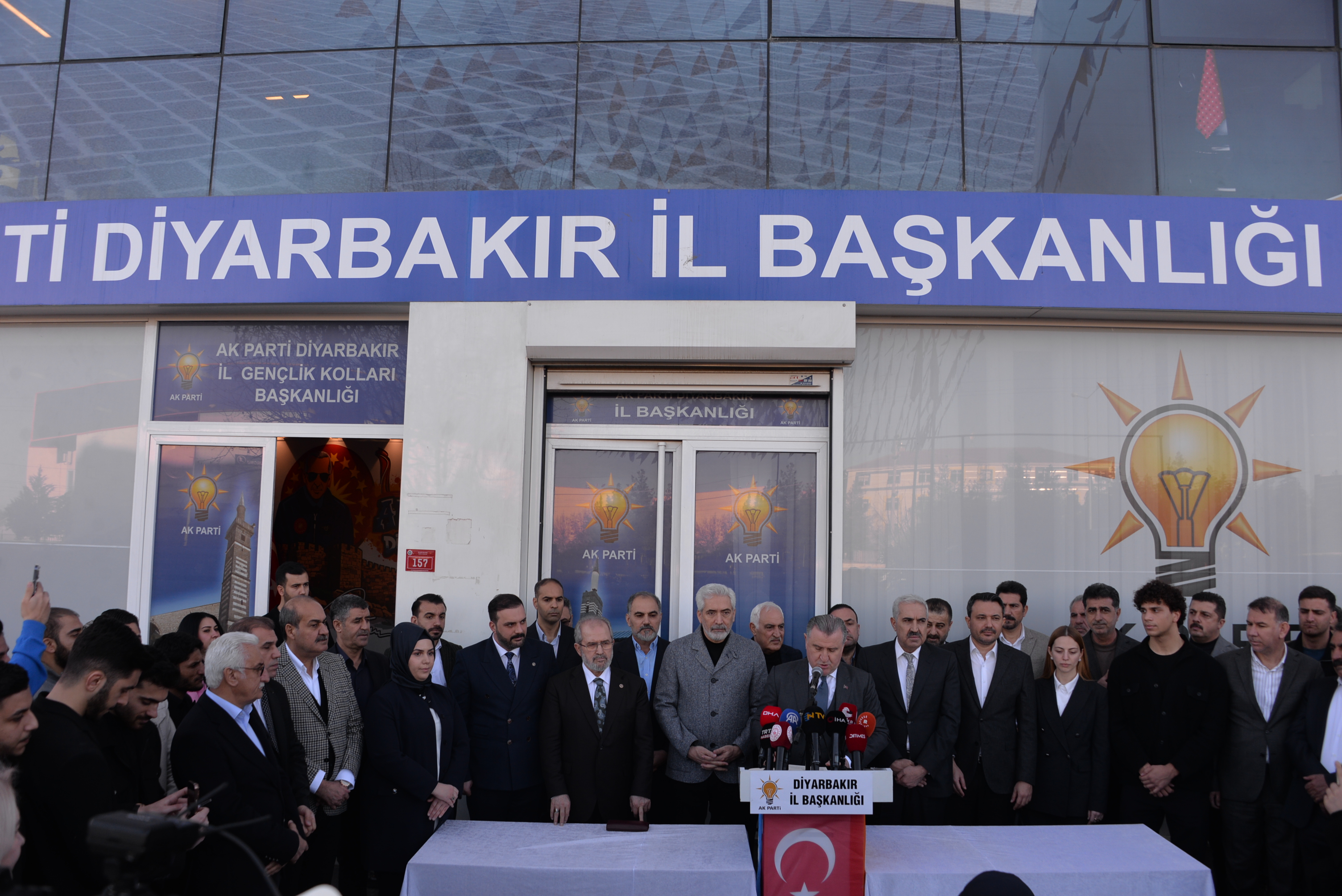 B A K A N B A K B I R I L E R I G I B I D E P R E M T U R I S T I 1178865 350197