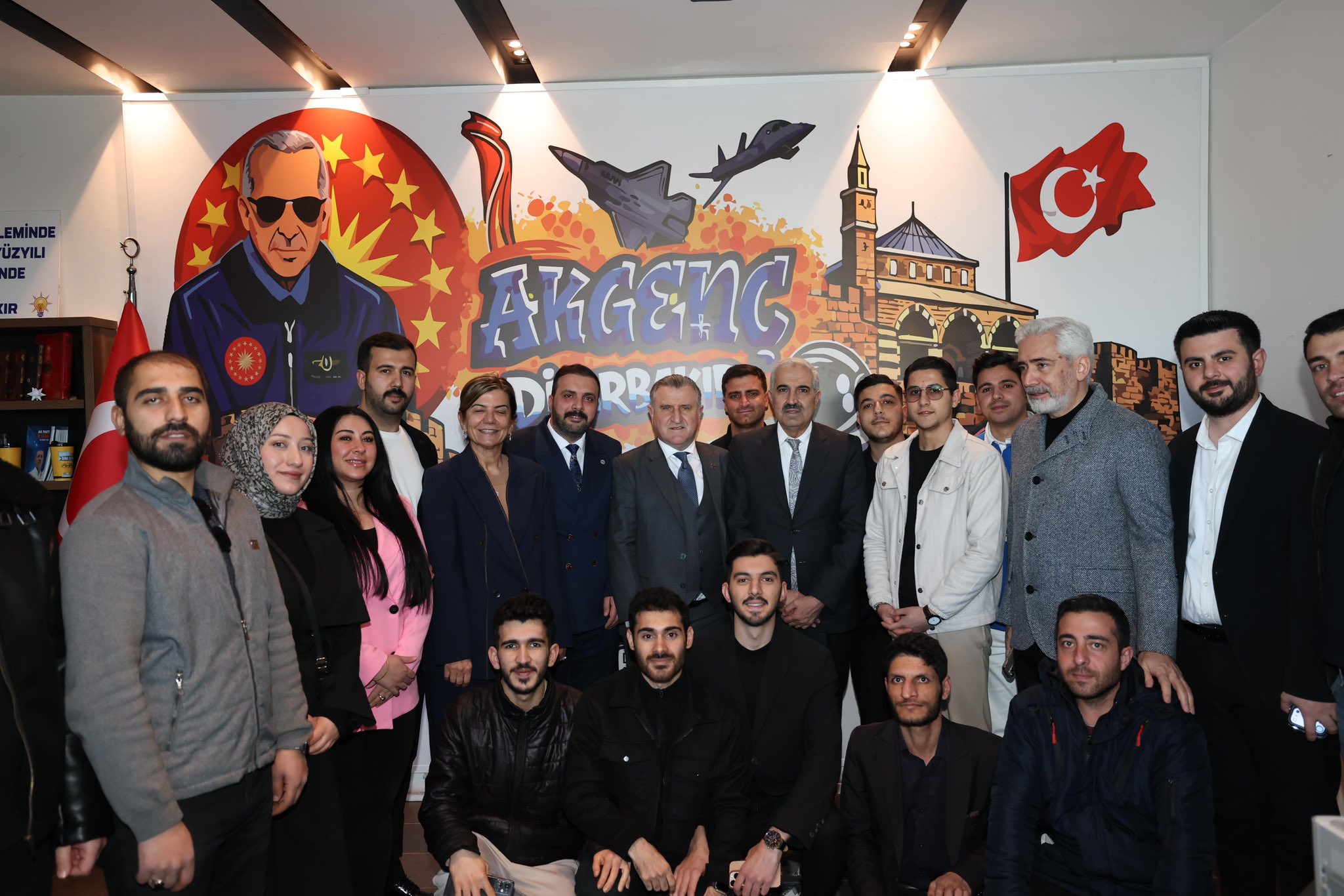 B A K A N B A K B I R I L E R I G I B I D E P R E M T U R I S T I 1178869 350197