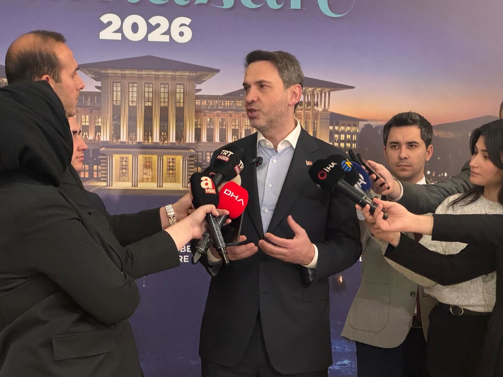 B A K A N B A Y R A K T A R D O G A L G A Z V E E L E K T R I K D 1189541 353118