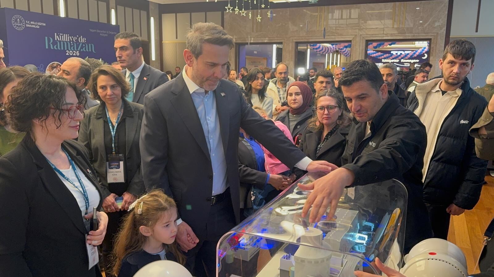 B A K A N B A Y R A K T A R D O G A L G A Z V E E L E K T R I K D 1189544 353118