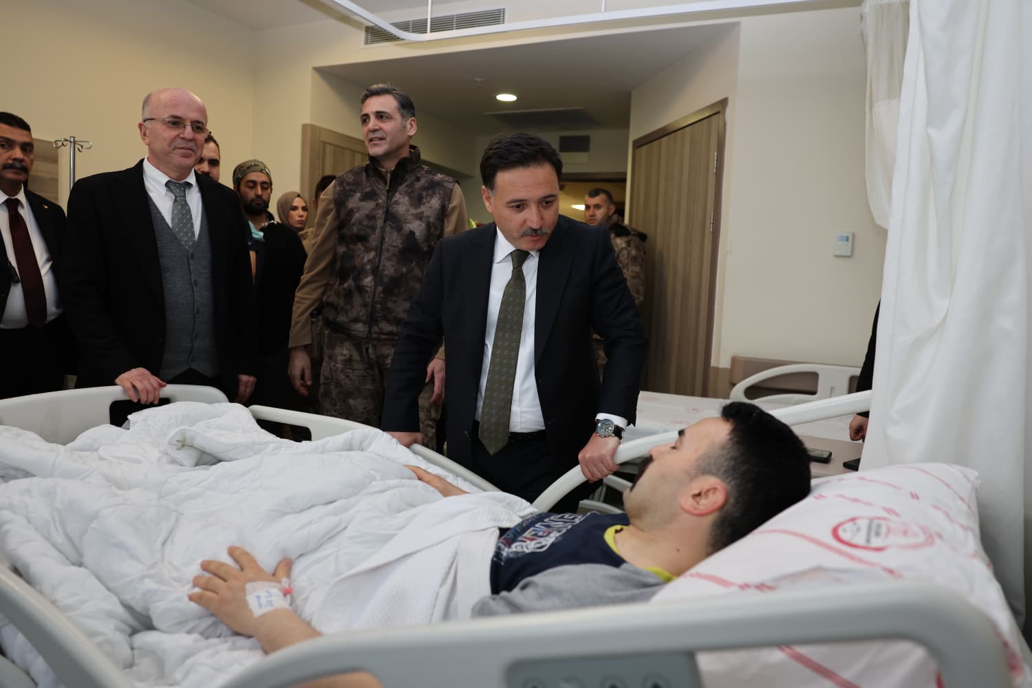 B A K A N C I F T C I D E N O P E R A S Y O N D A Y A R A L A N A N 1166809 346606