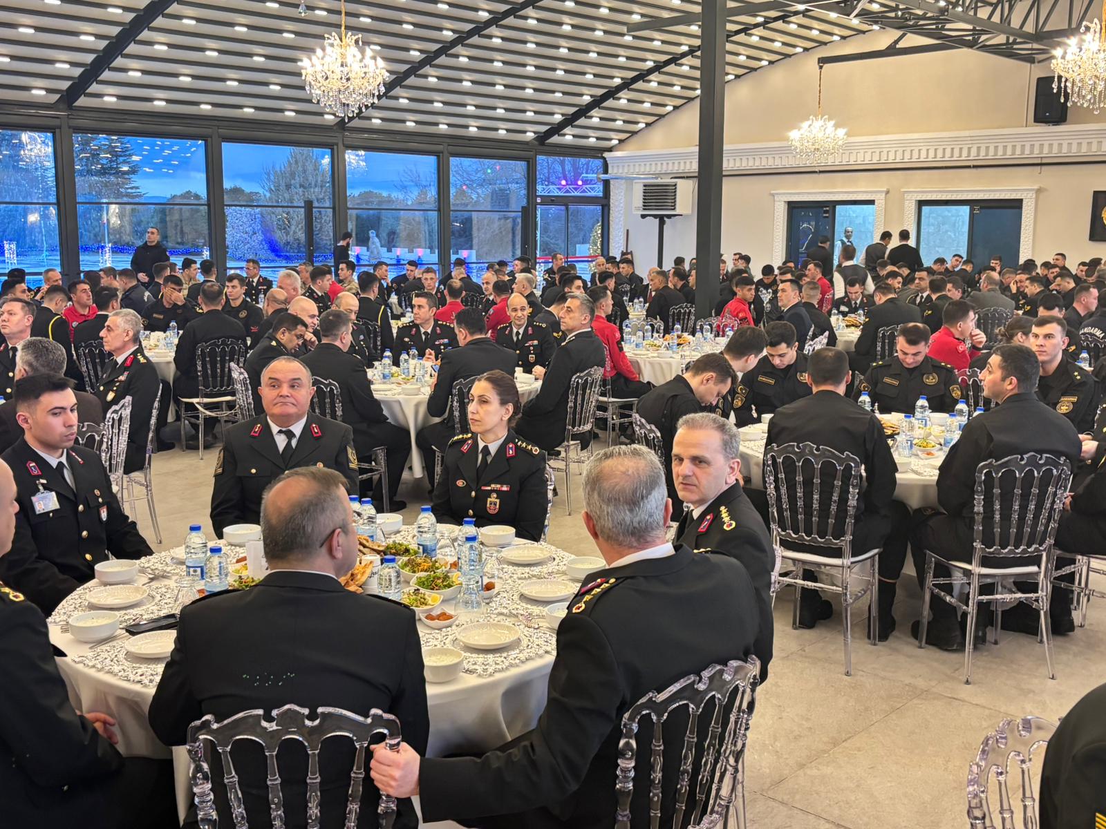 B A K A N C I F T C I T U R K I Y E Y U Z Y I L I G U C L U E K O 1181300 350872