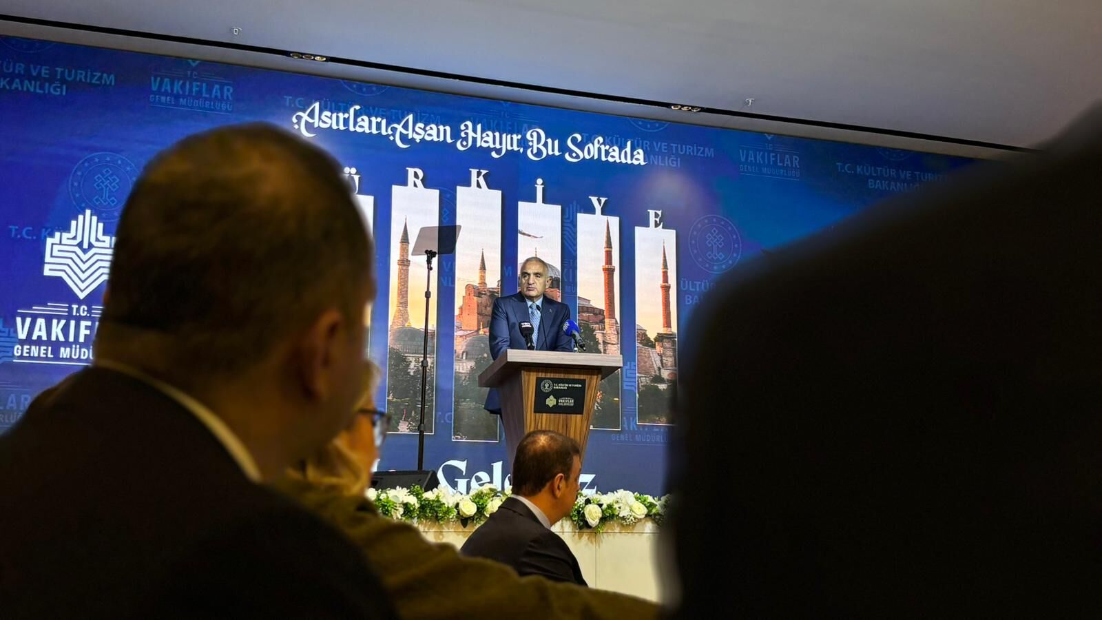 B A K A N E R S O Y V A K I F I F T A R B U L U S M A L A R I N D A 1184258 351830