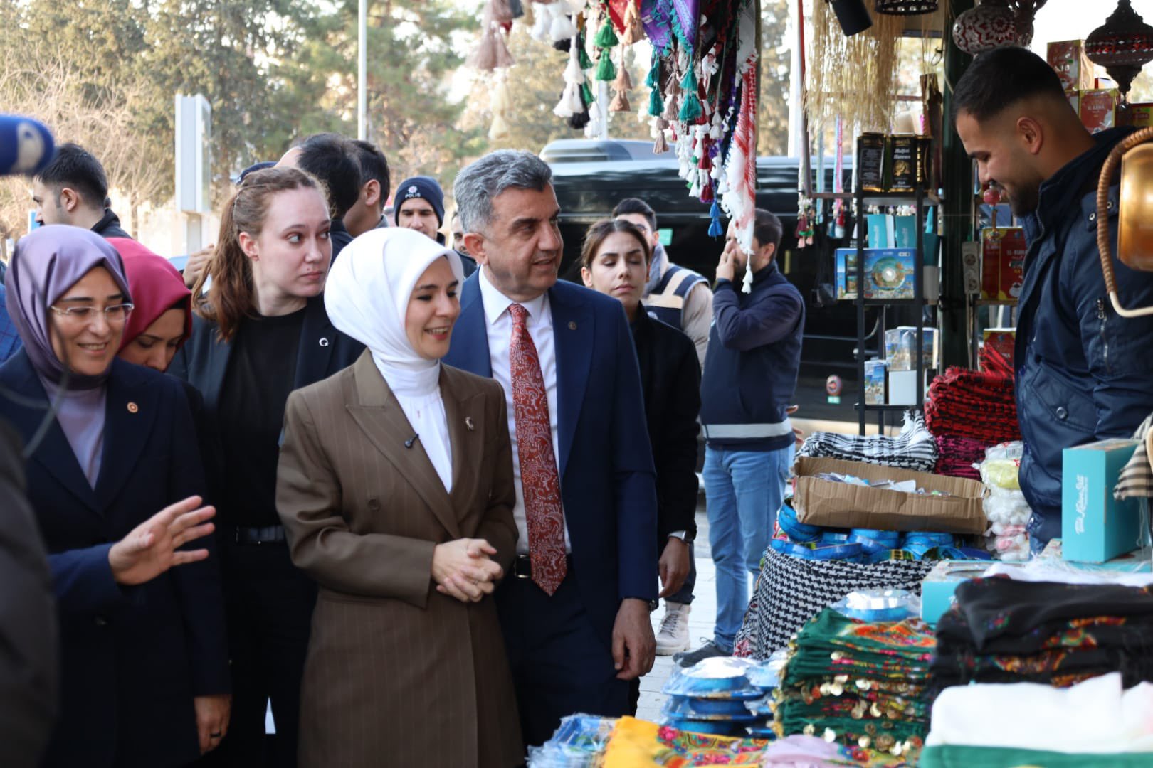 B A K A N G O K T A S B U L G A R I S T A N B U Y U K L U G U N D E B 1178848 350195