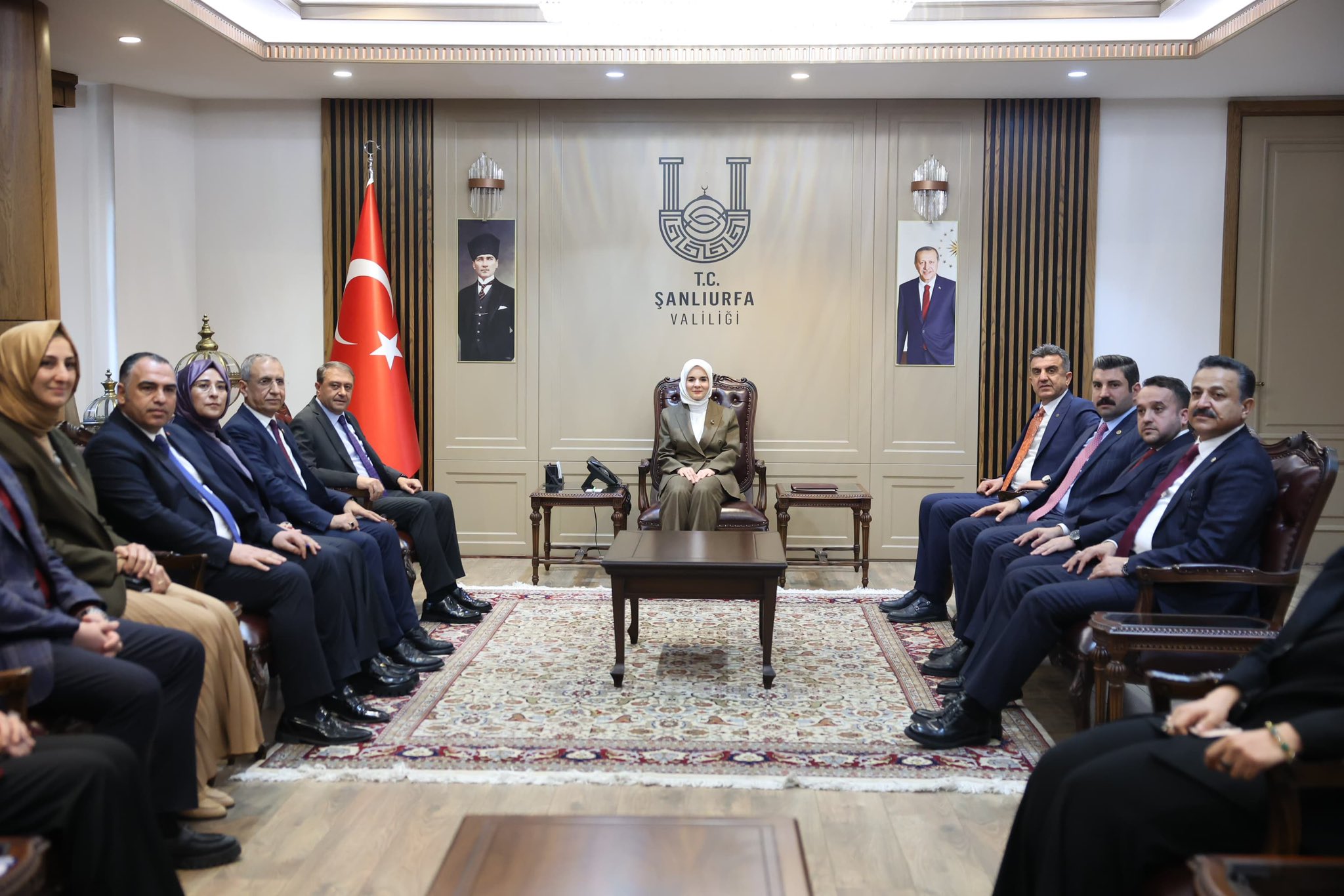 B A K A N G O K T A S B U L G A R I S T A N B U Y U K L U G U N D E B 1178851 350195