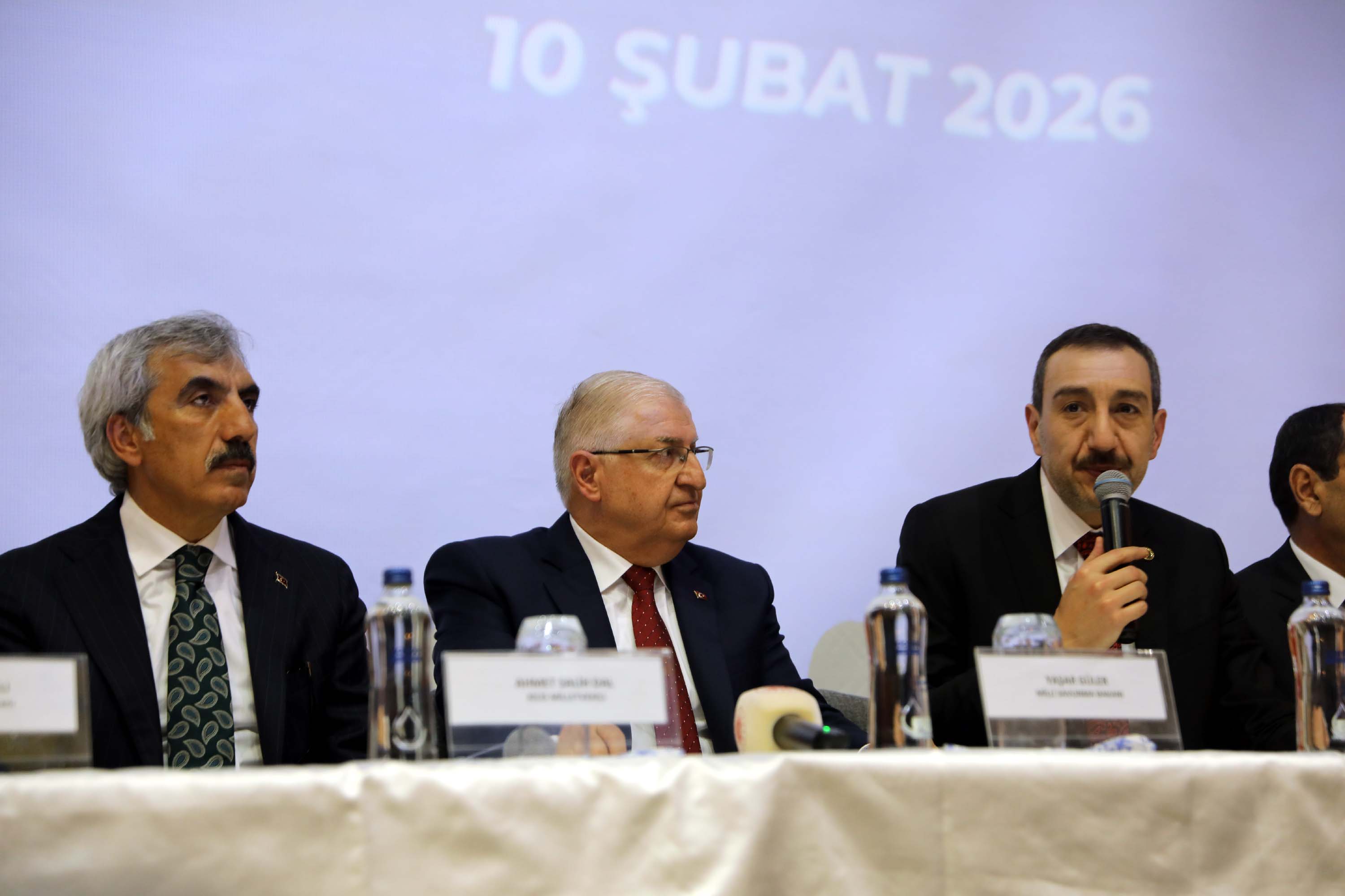 B A K A N G U L E R Y P G P Y D S D G T E R O R O R G U T U N U N 1161114 344818