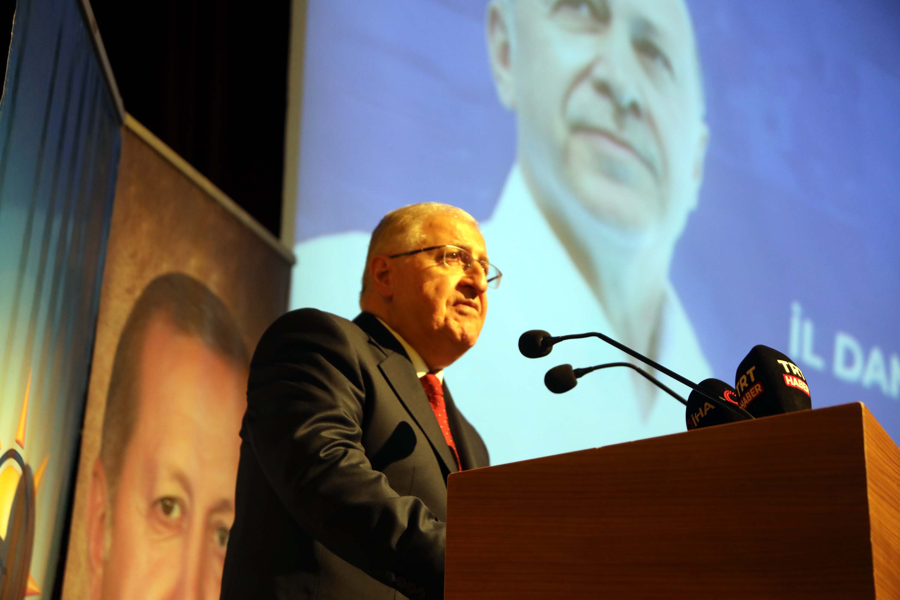 B A K A N G U L E R Y P G P Y D S D G T E R O R O R G U T U N U N 1161116 344818