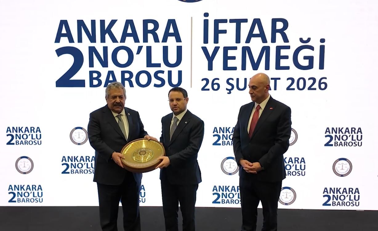 B A K A N G U R L E K A V U K A T L I K K A N U N U D A H A K A P S 1187893 352974