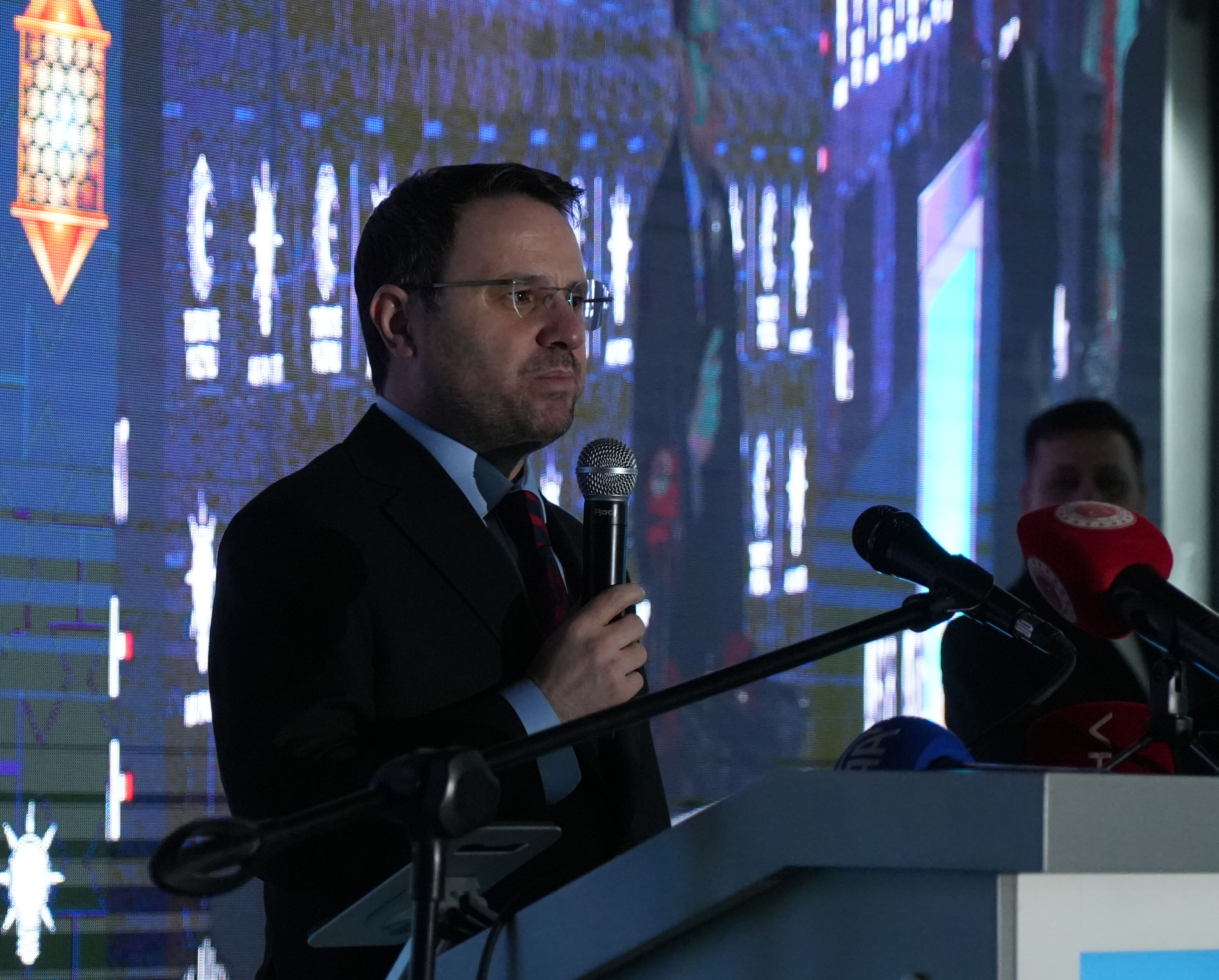 B A K A N G U R L E K B U G U N B E N I B A G R I N I Z A B A S T I 1189780 353529