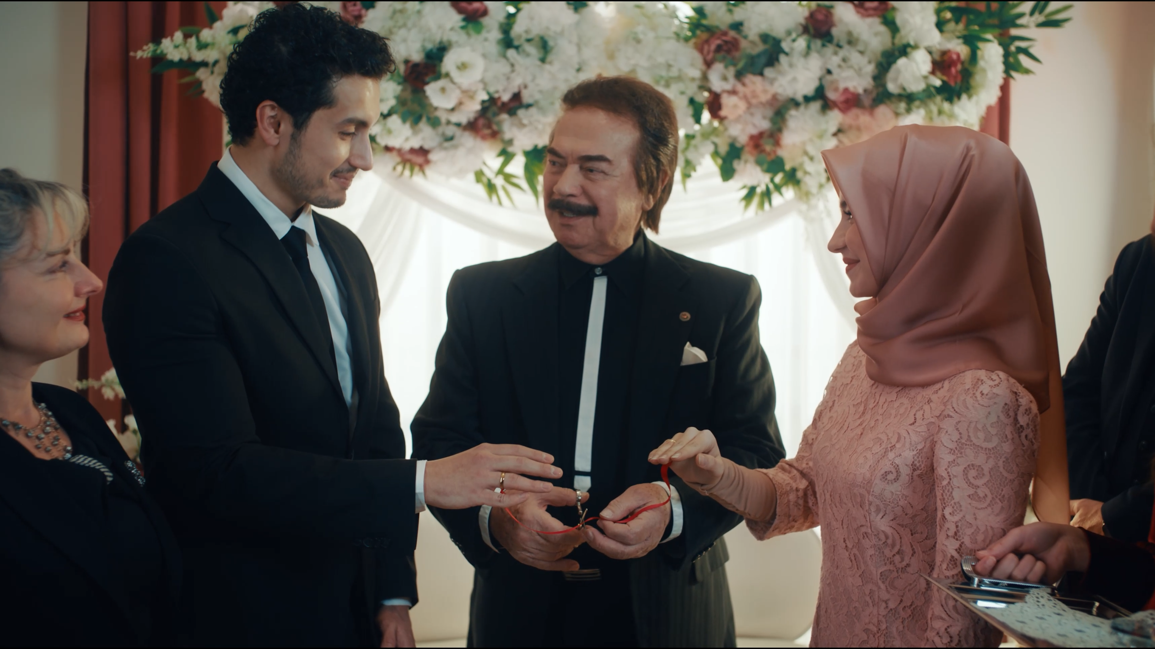 B A K A N K U R U M D A N B U B A S A R I T U R K I Y E N I N 1177155 349674