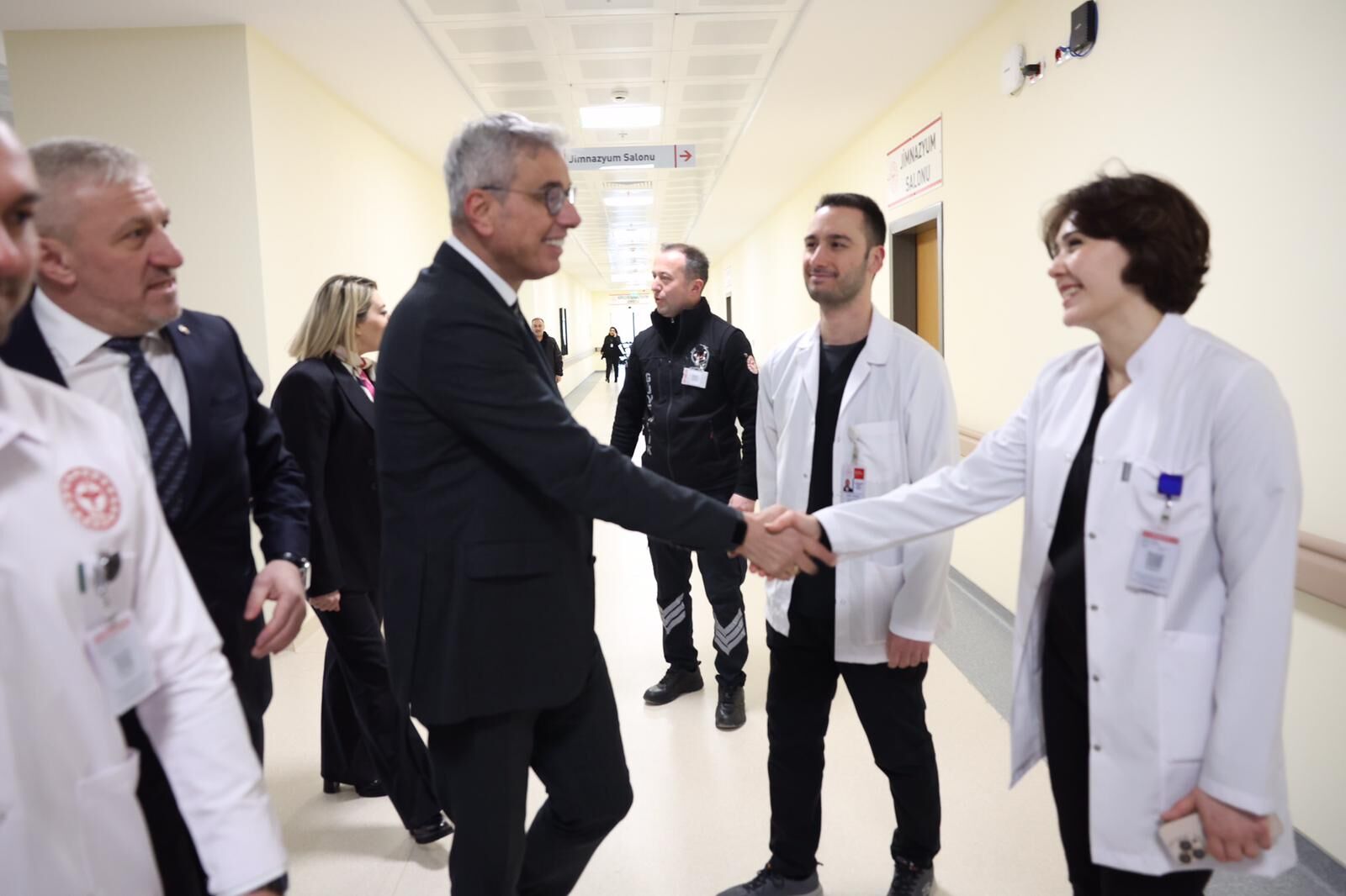 B A K A N M E M I S O G L U B I R B U C U K M I L Y O N S A G L I K 1189801 353537