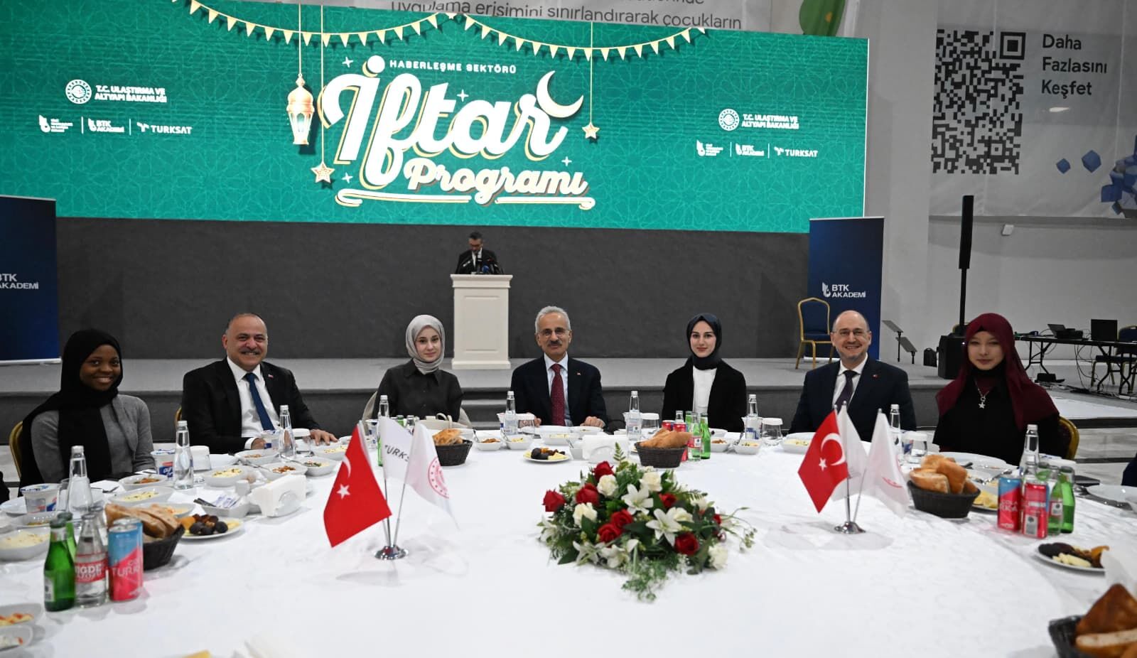 B A K A N U R A L O G L U C O C U K L A R A Y O N E L I K S O S Y A L 1189705 353099